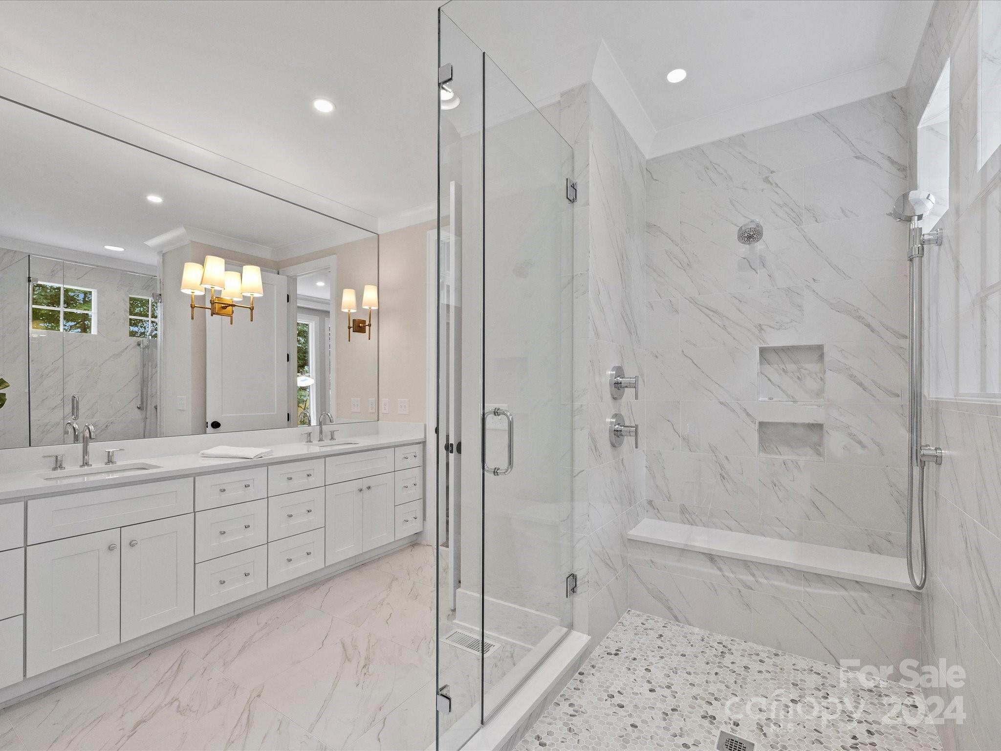 Cotswold - Residential