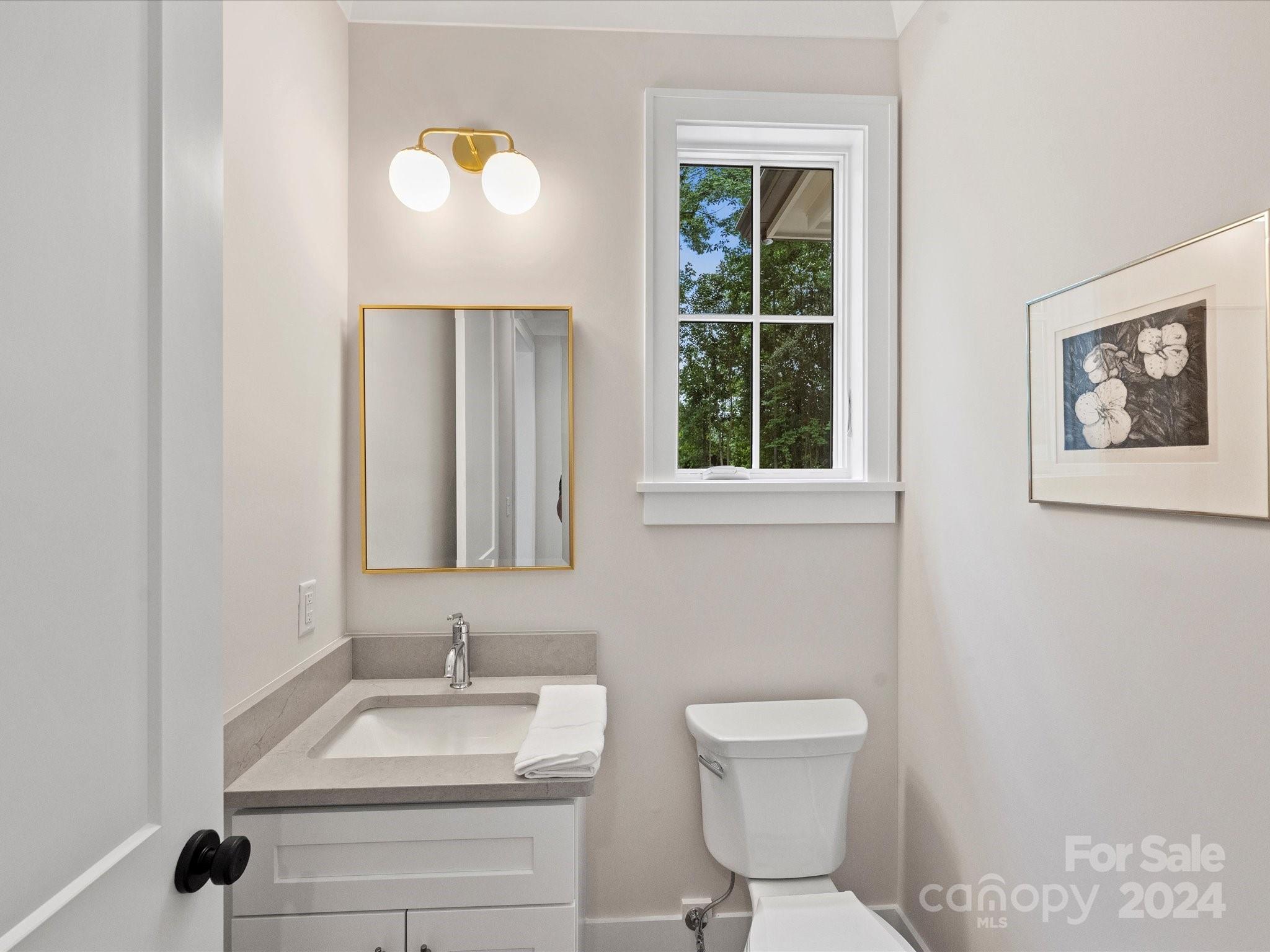 Cotswold - Residential