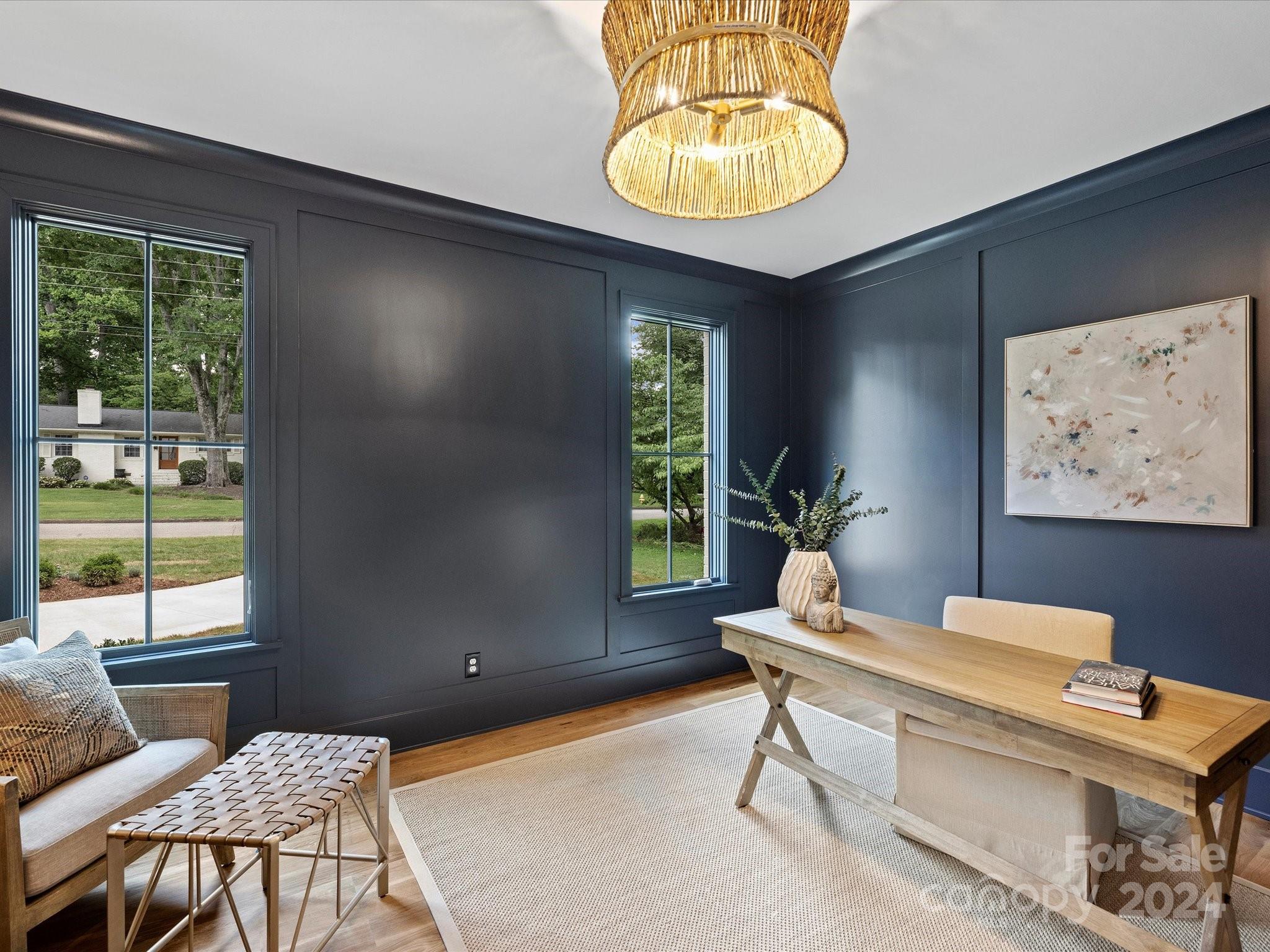 Cotswold - Residential