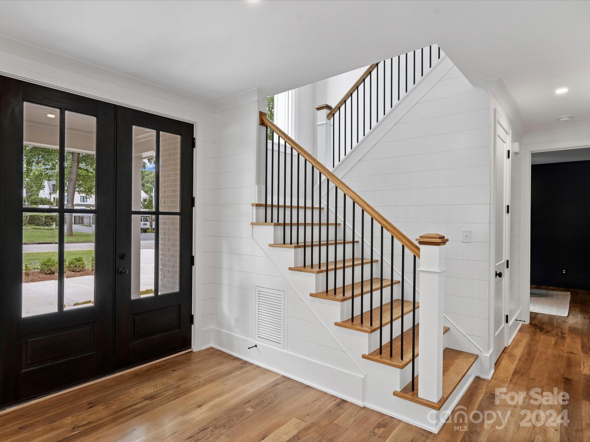 Cotswold - Residential