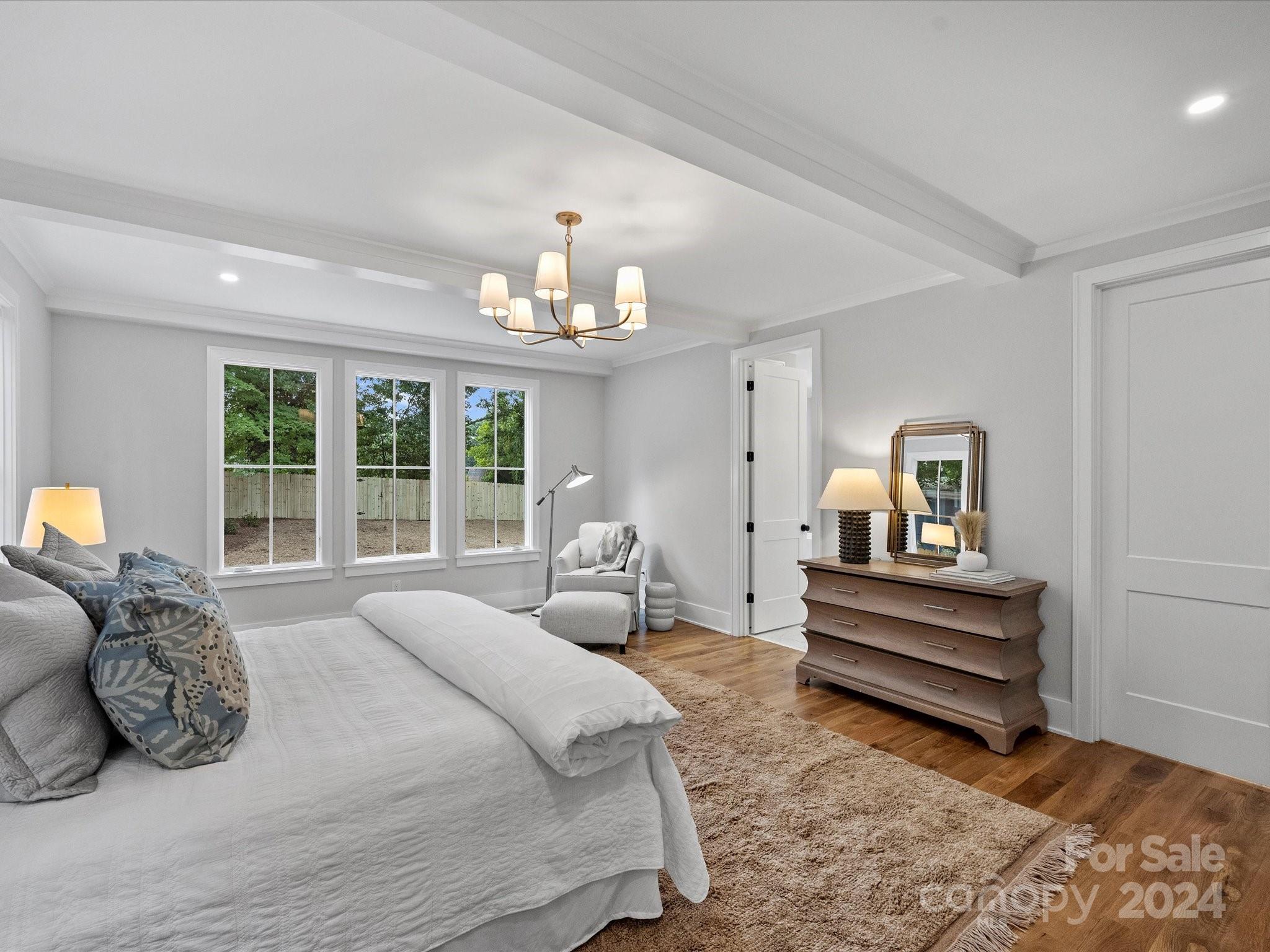 Cotswold - Residential