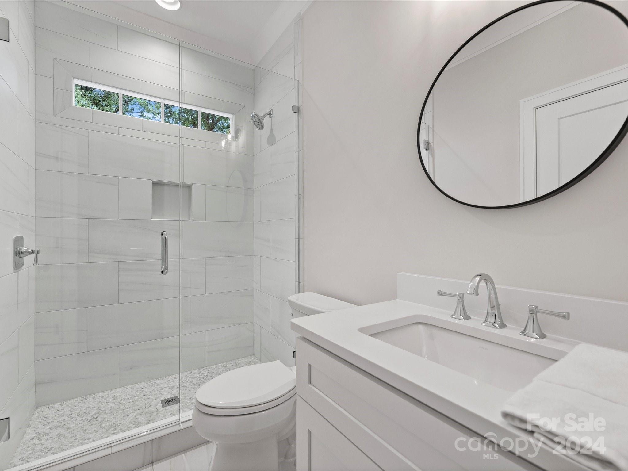 Cotswold - Residential