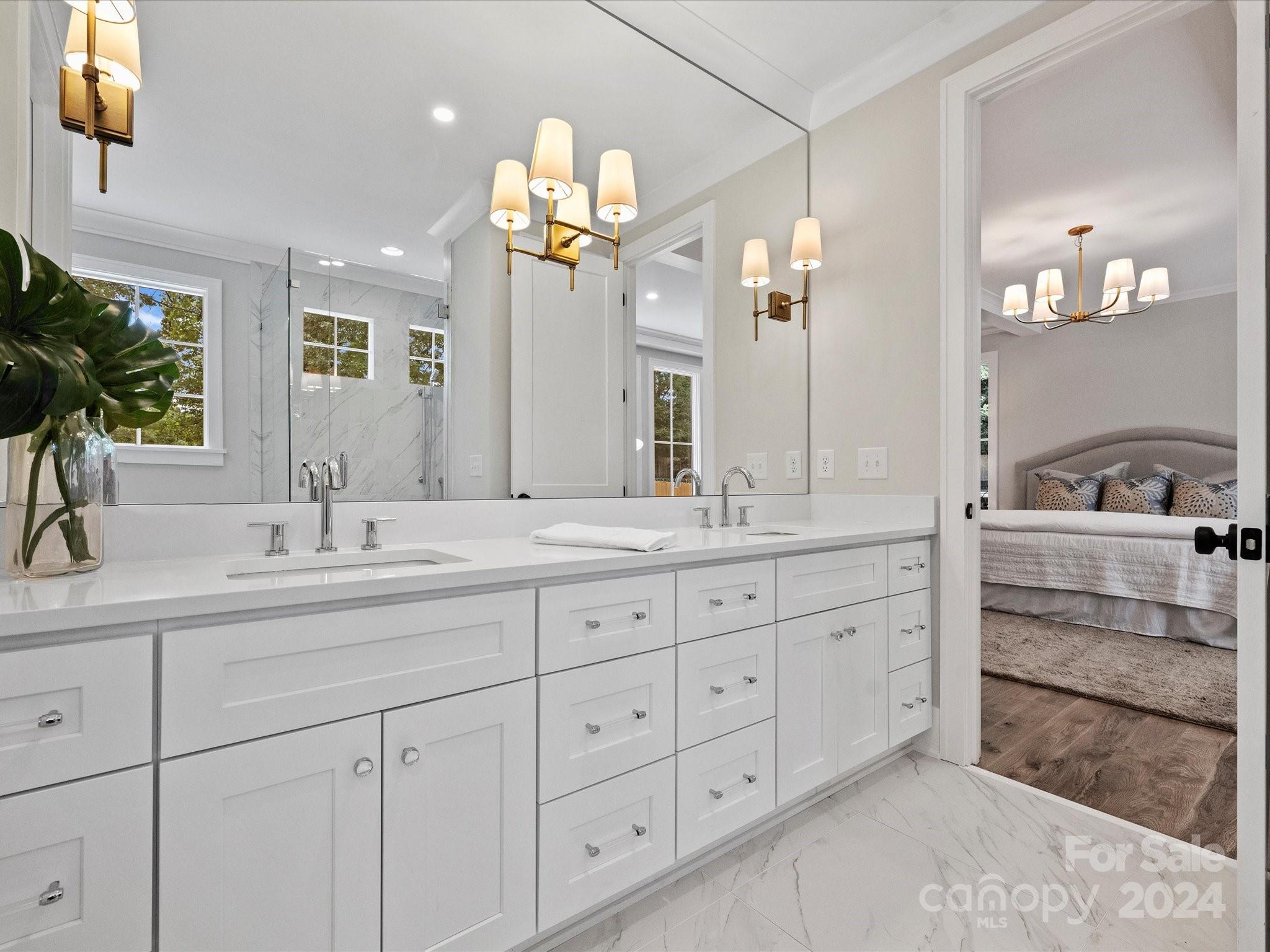 Cotswold - Residential