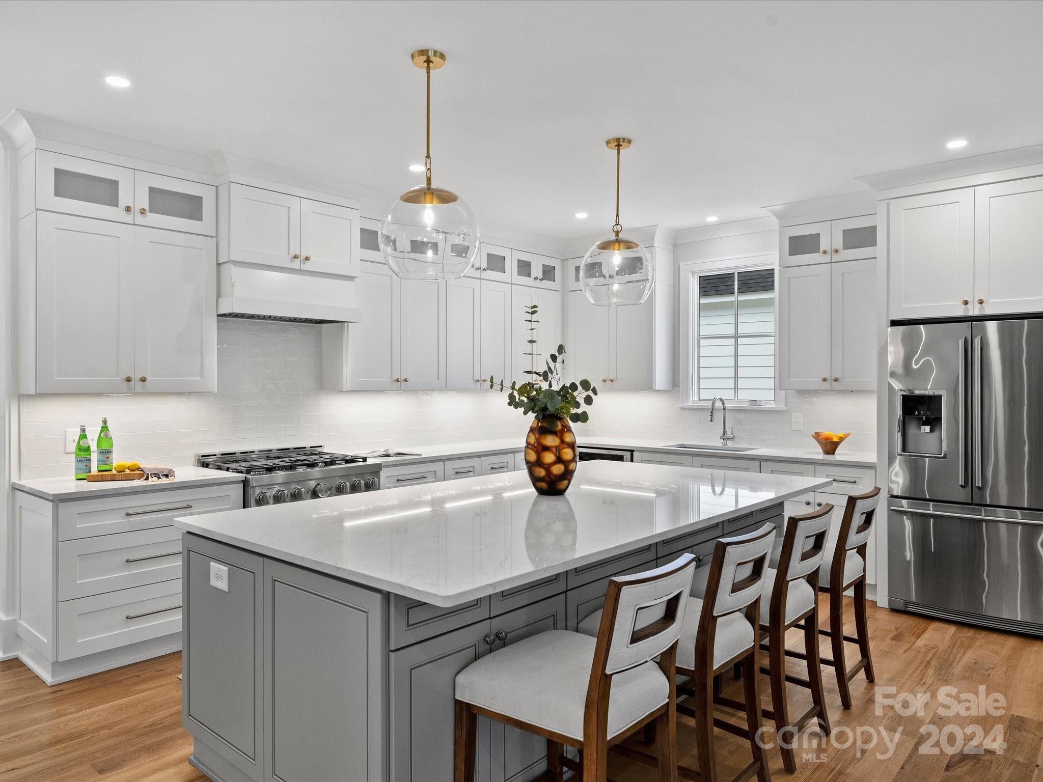 Cotswold - Residential