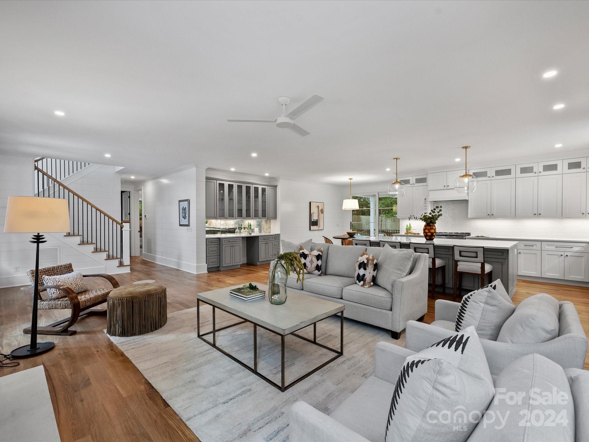 Cotswold - Residential