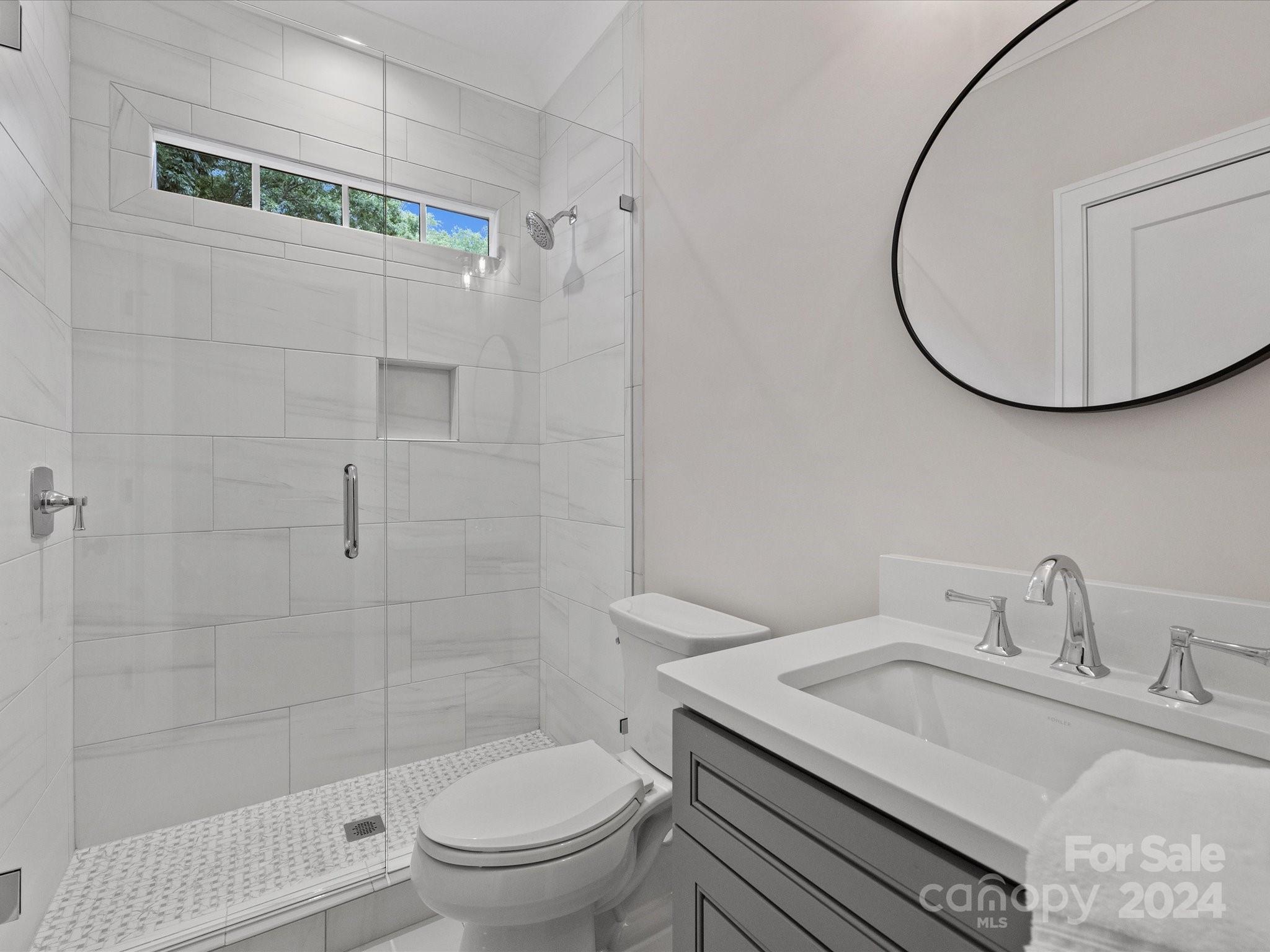 Cotswold - Residential