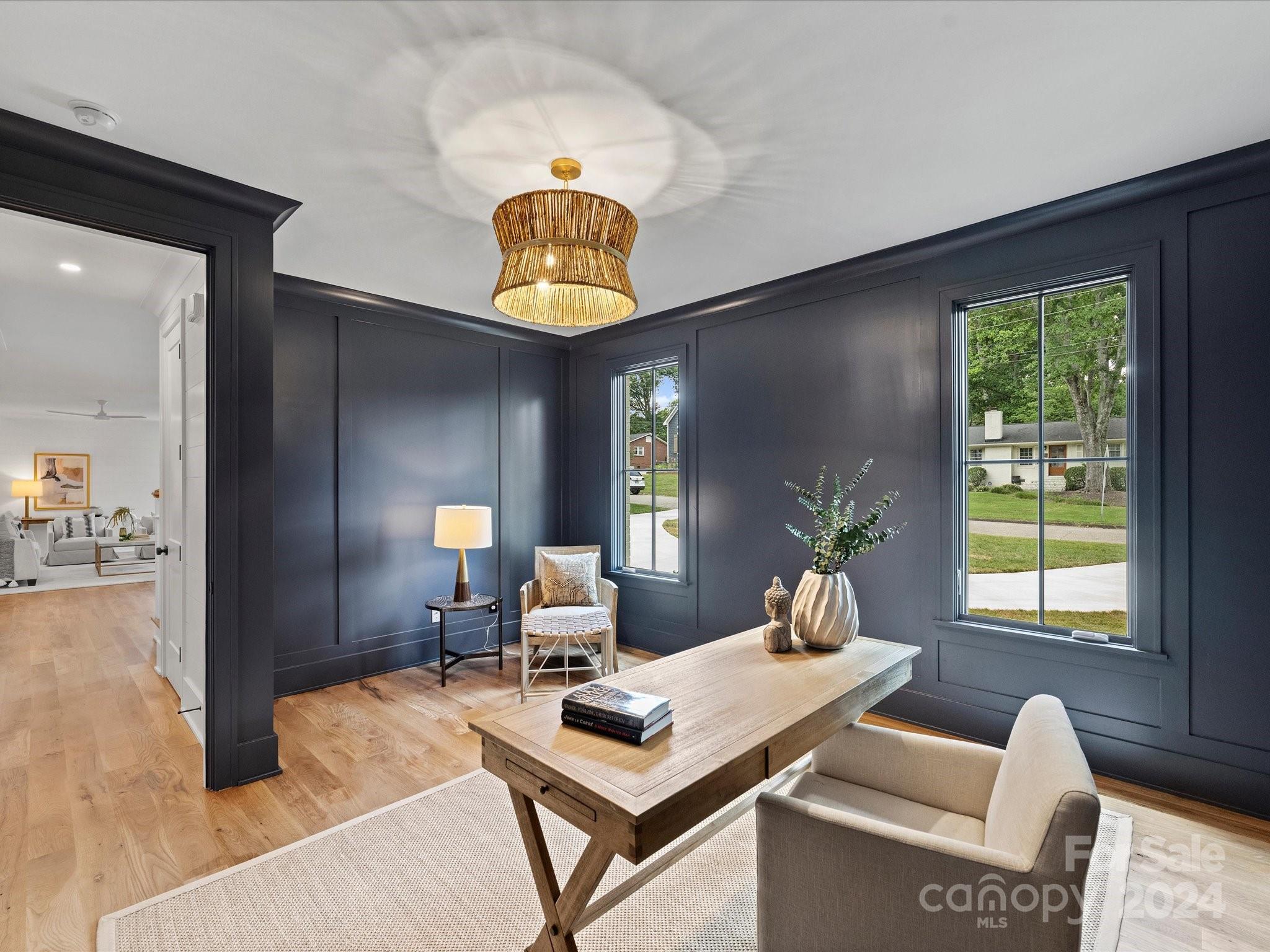 Cotswold - Residential