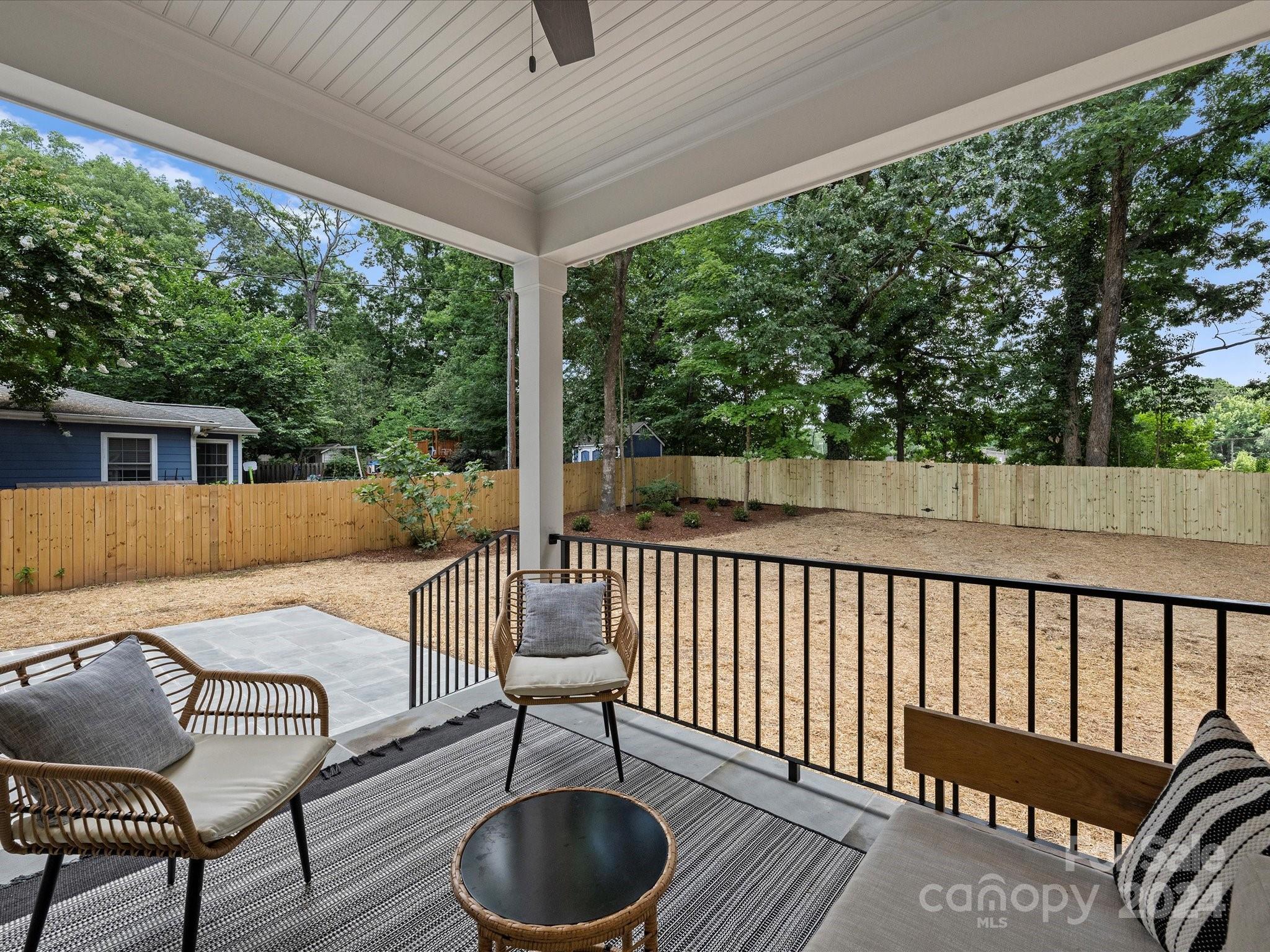 Cotswold - Residential