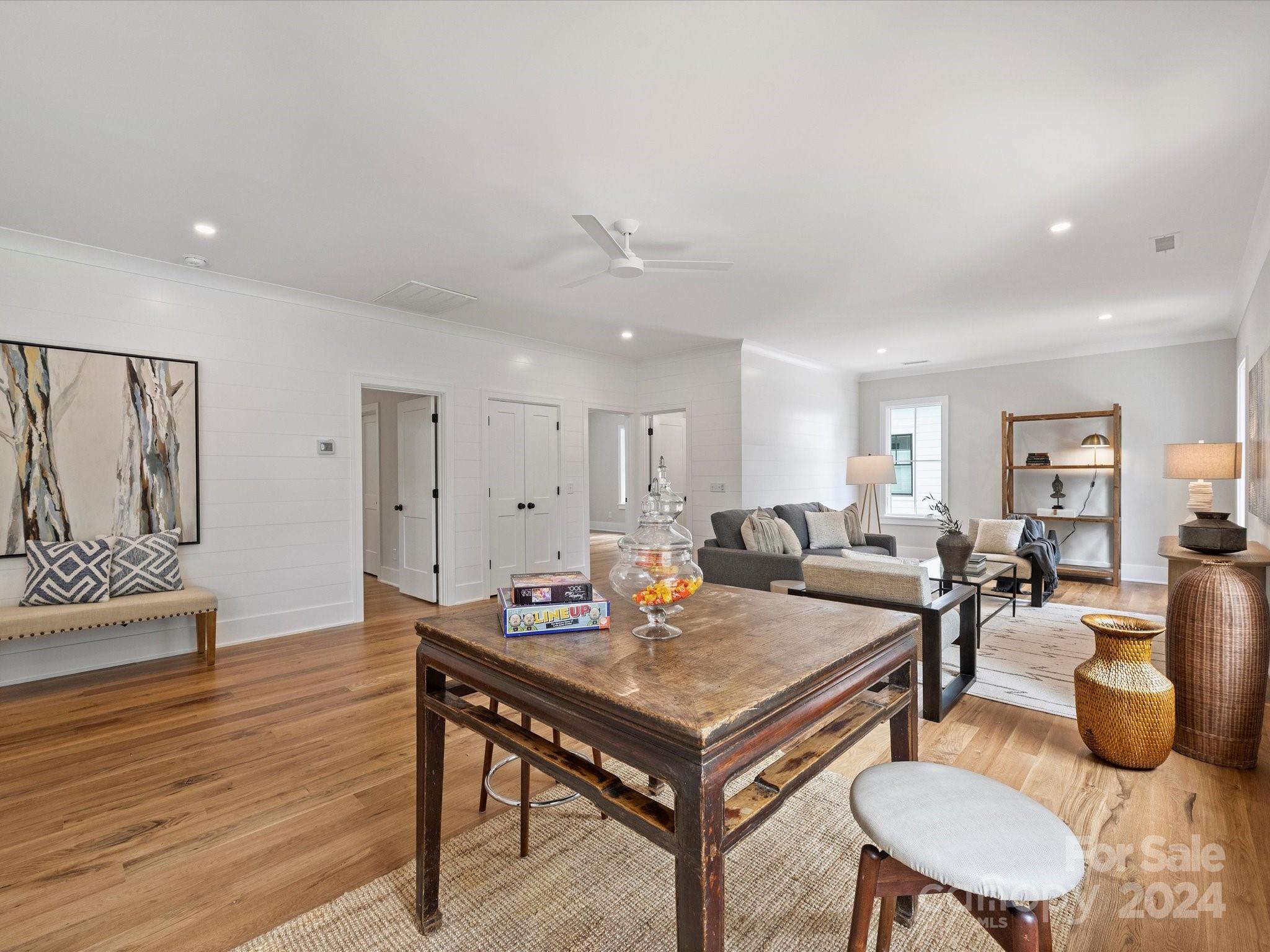 Cotswold - Residential