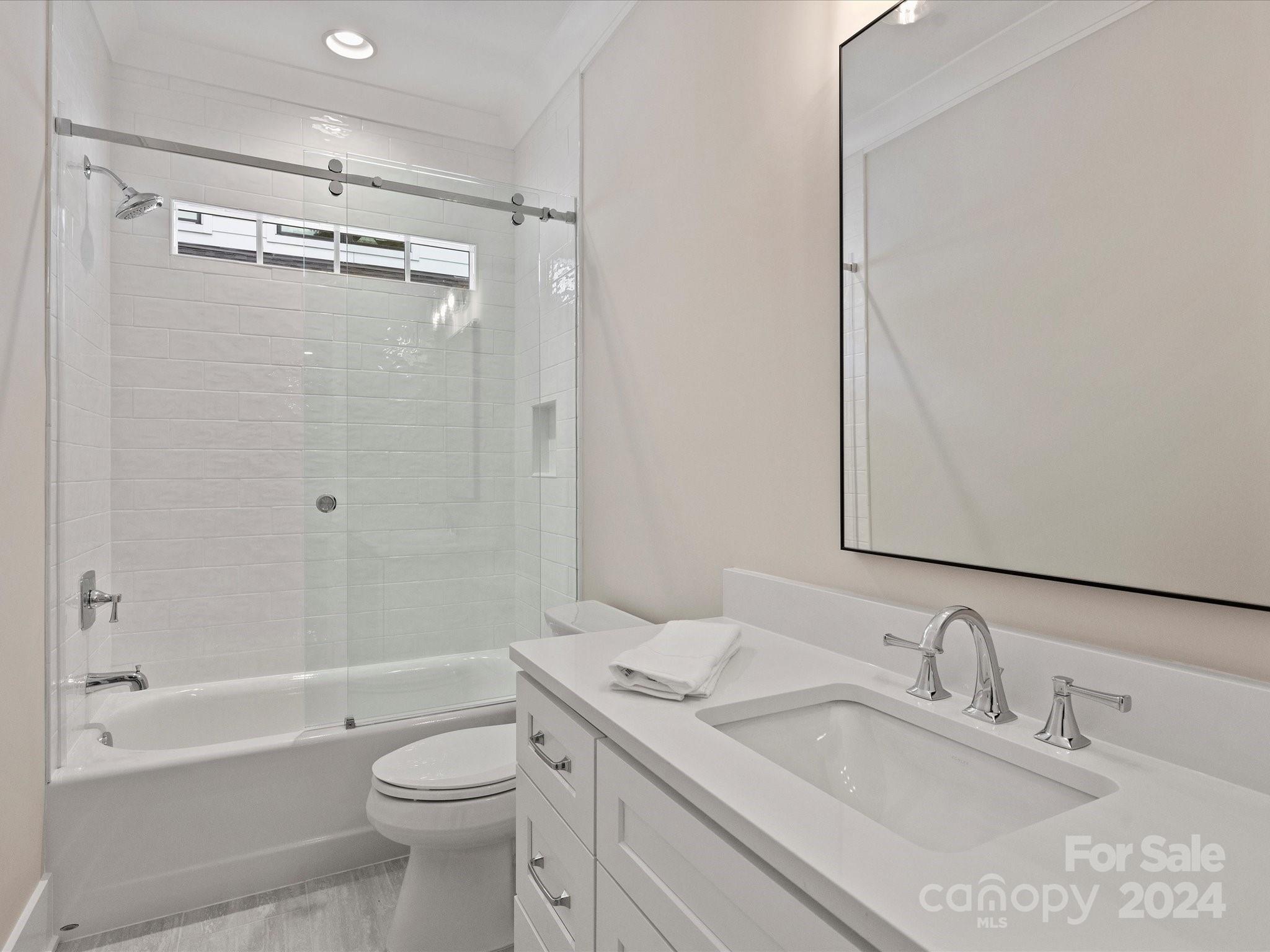 Cotswold - Residential