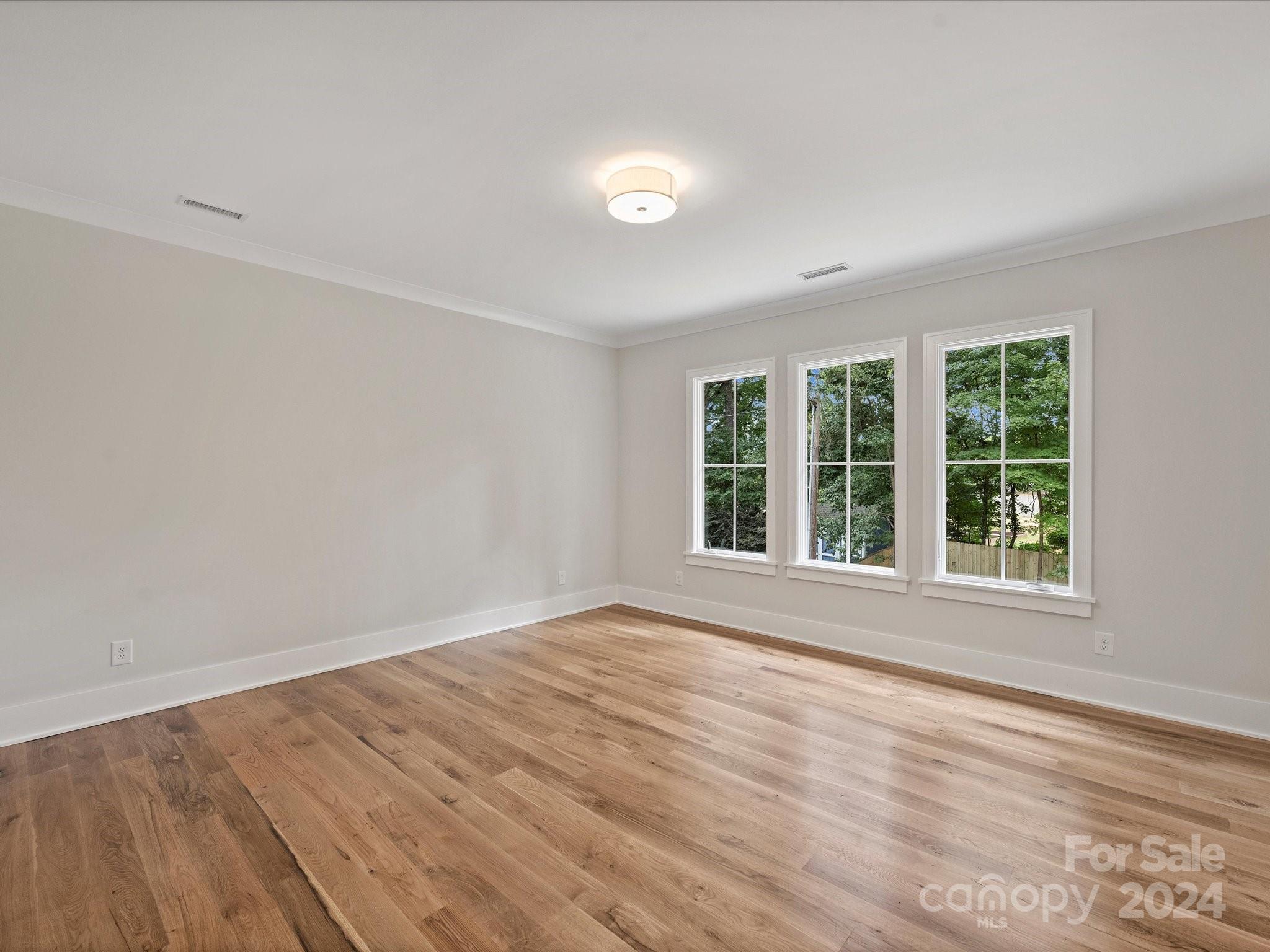 Cotswold - Residential