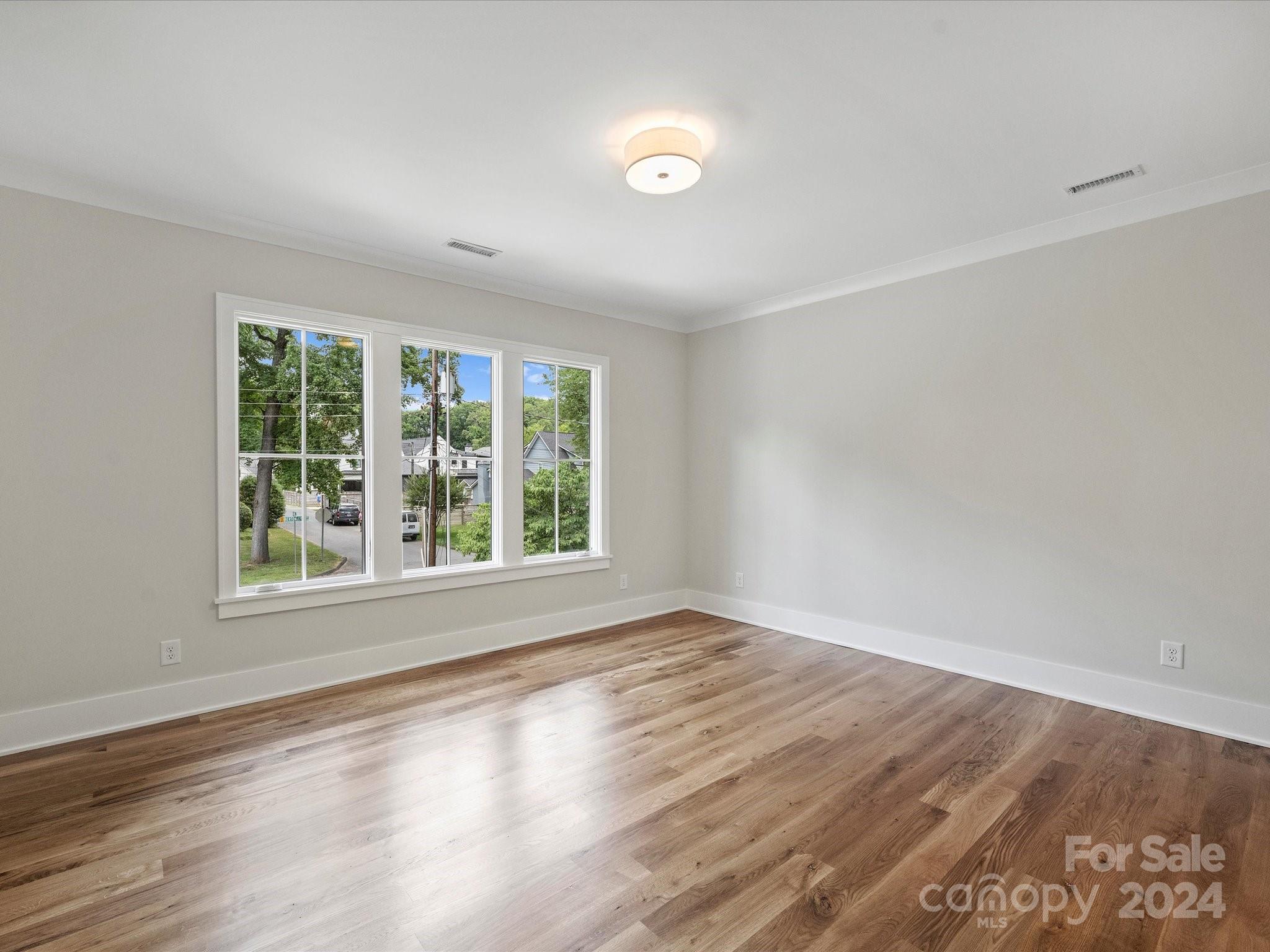 Cotswold - Residential