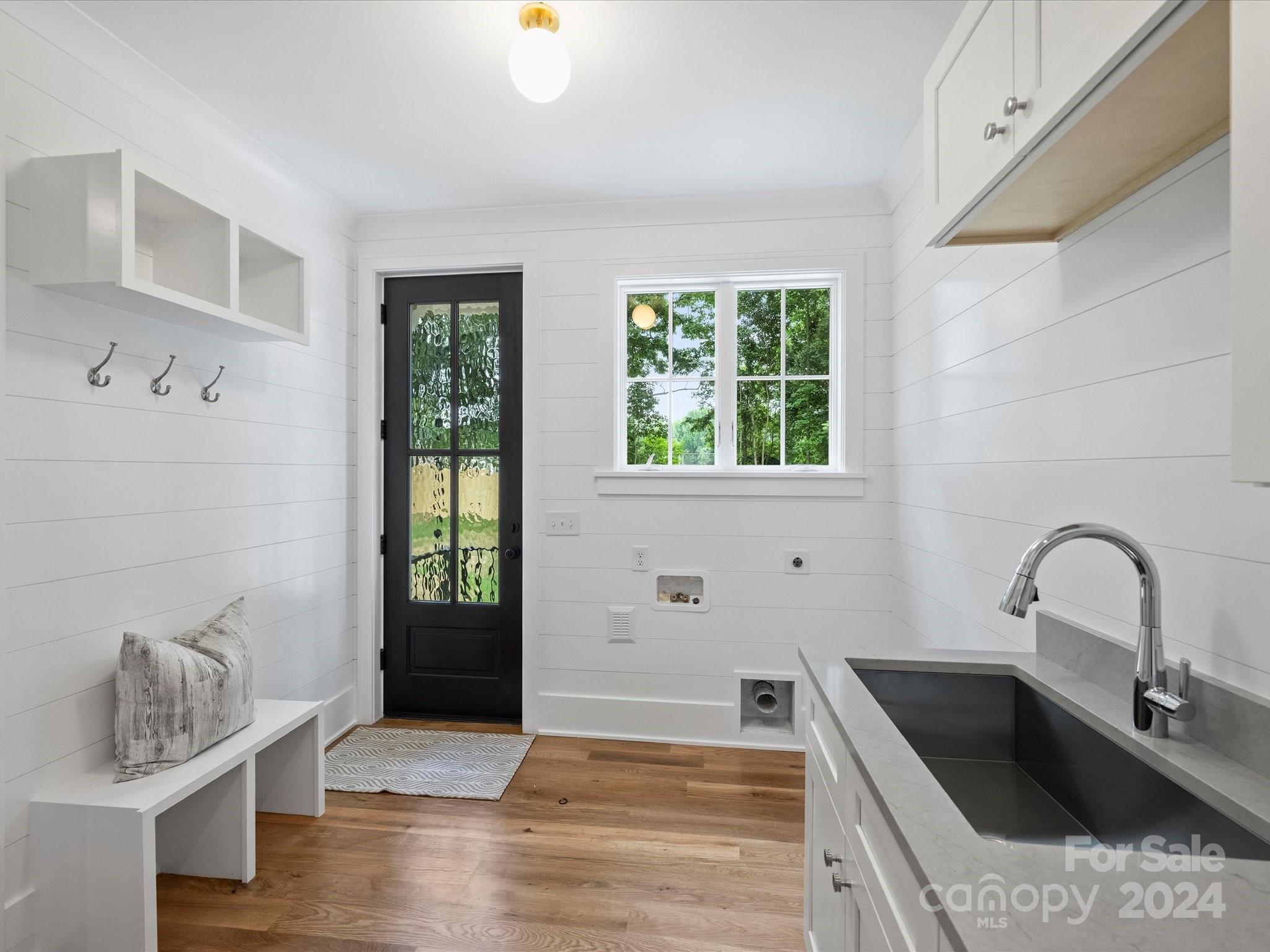 Cotswold - Residential