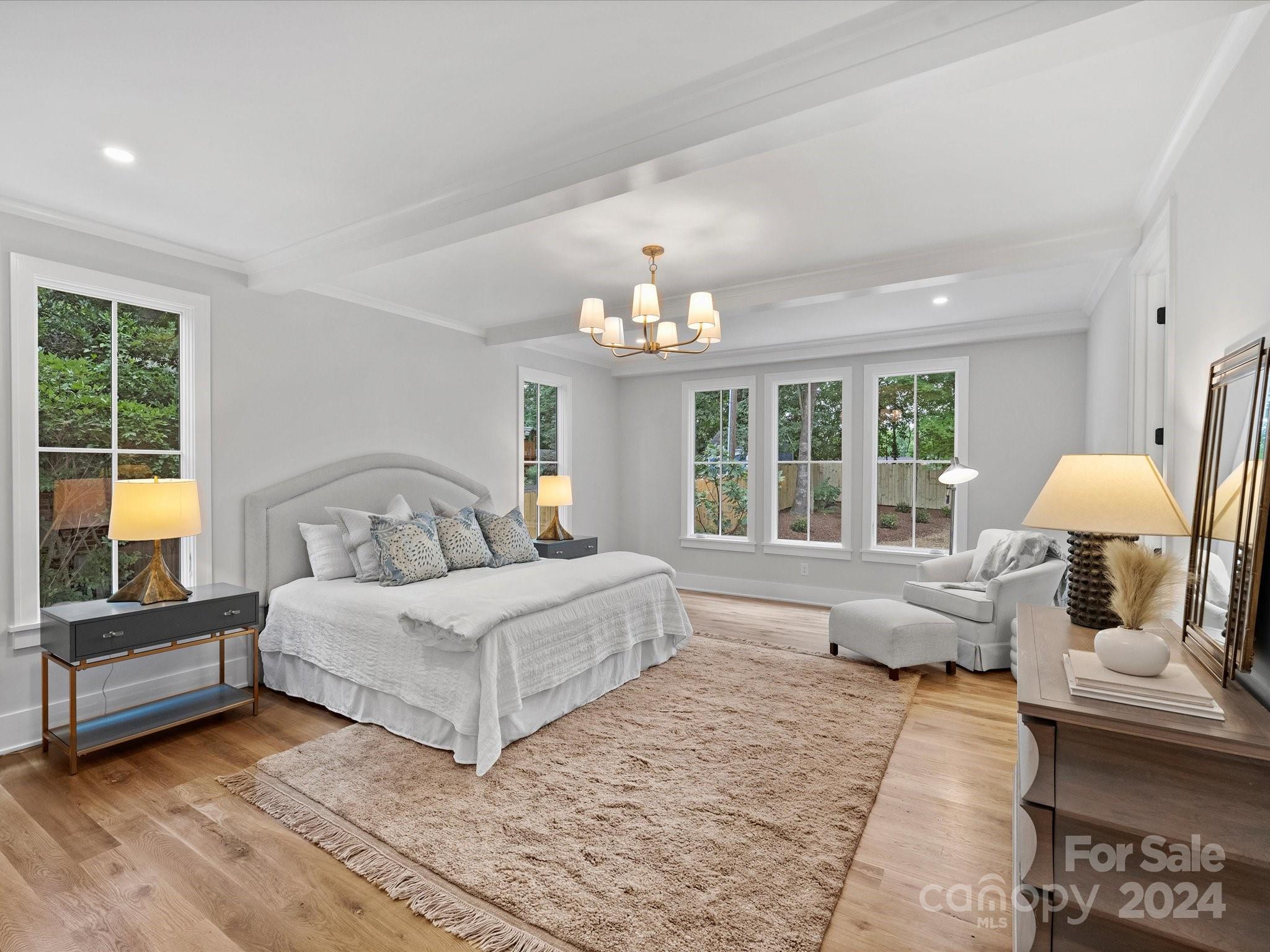 Cotswold - Residential