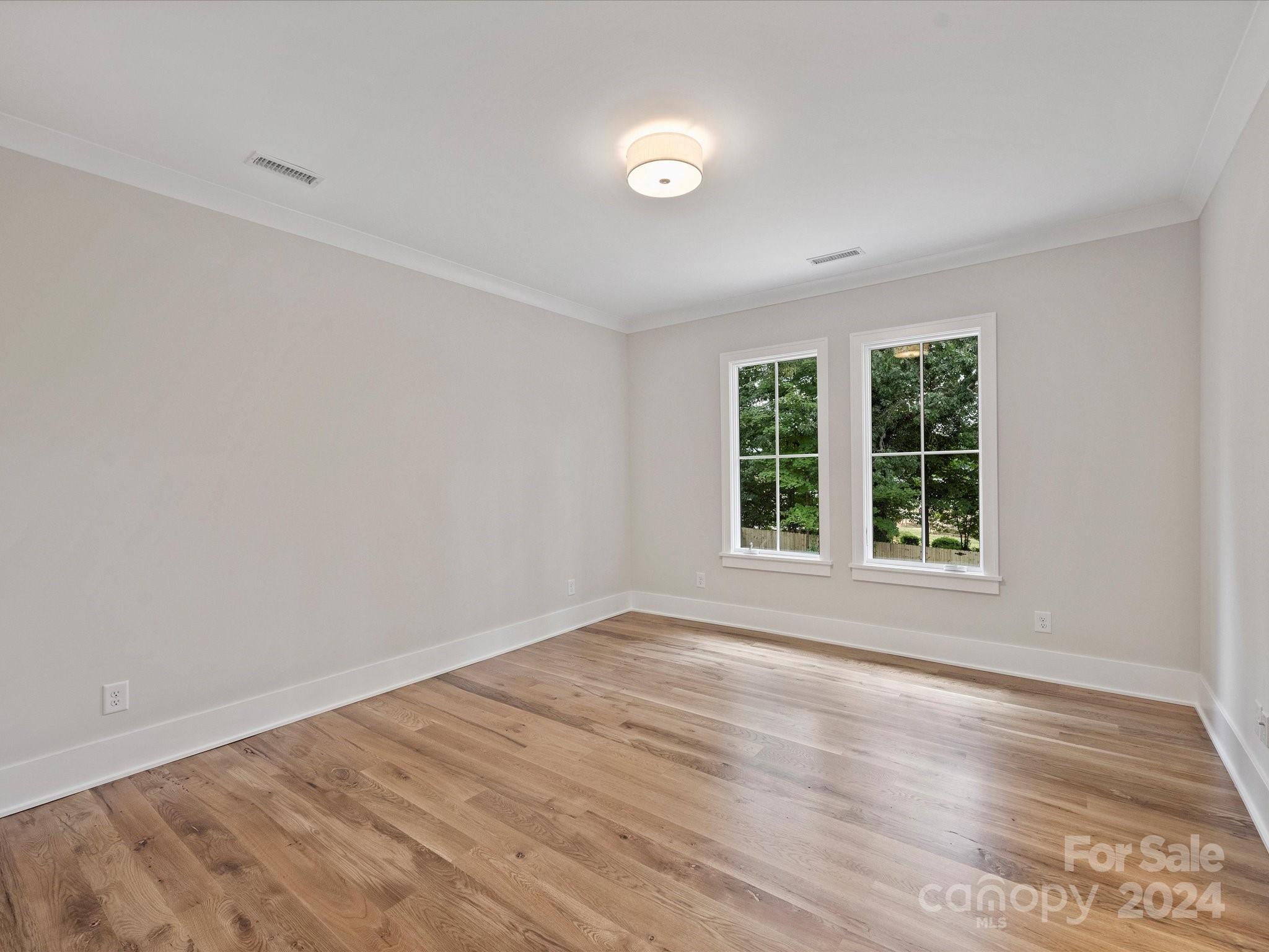 Cotswold - Residential