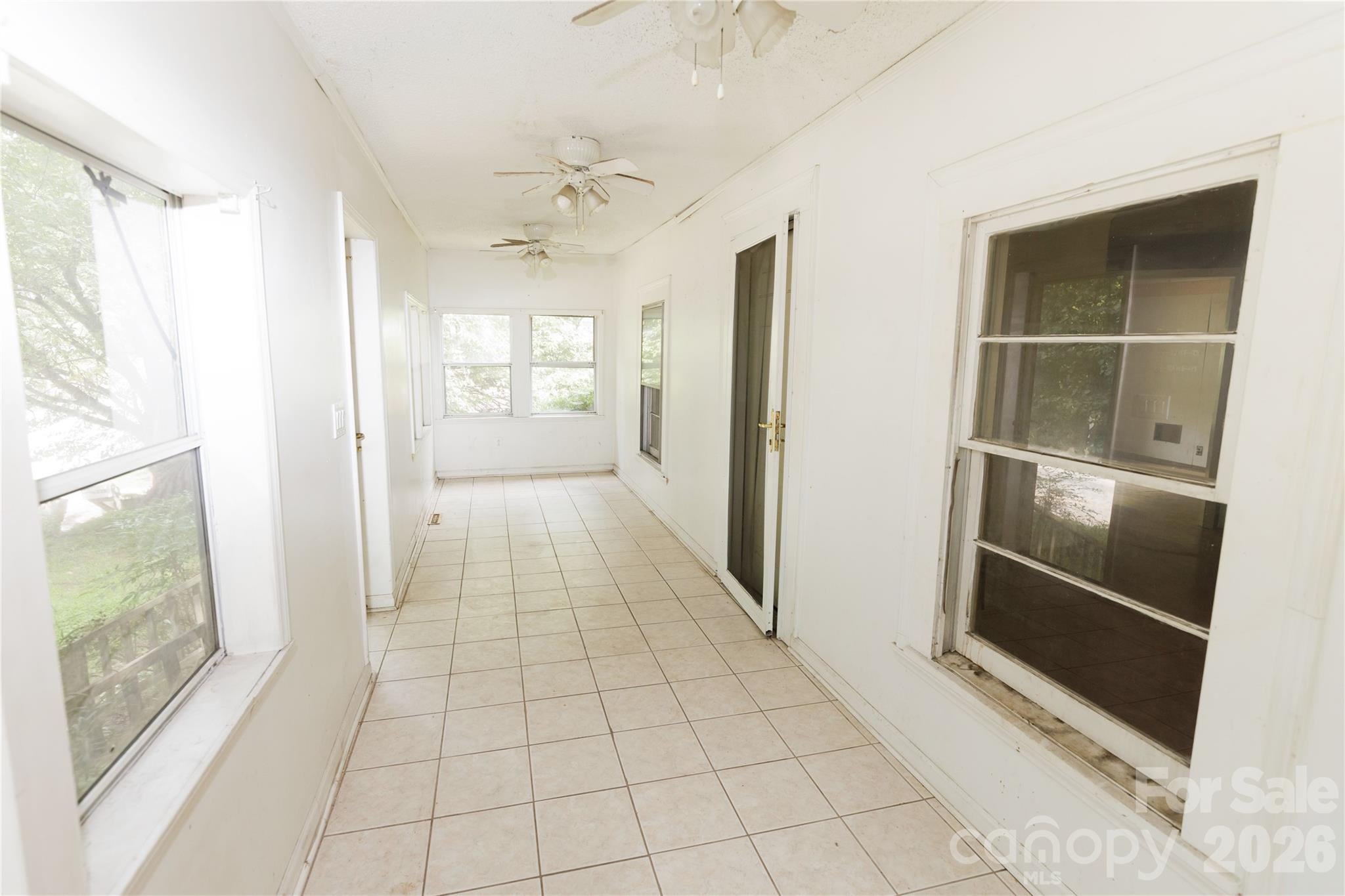 329 Finley Avenue NW