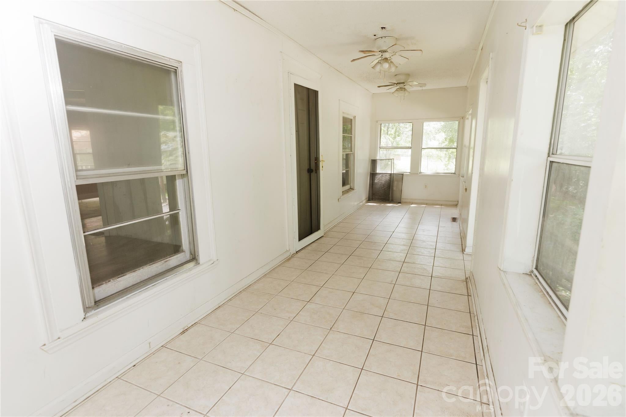 329 Finley Avenue NW