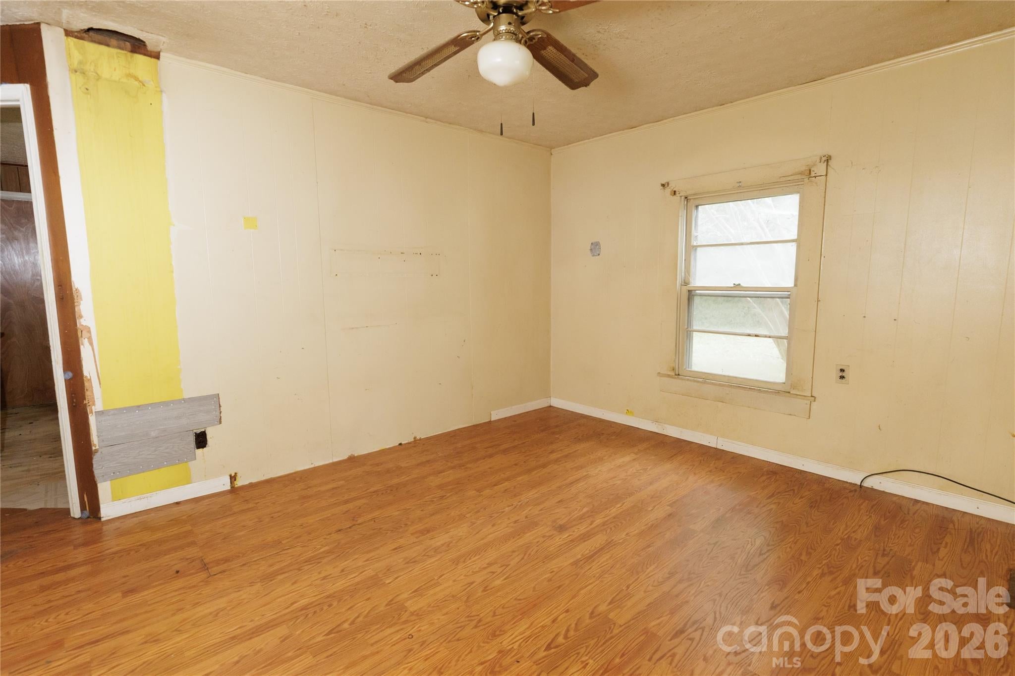 329 Finley Avenue NW