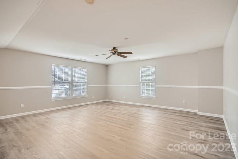 Brandon Oaks - Residential Lease