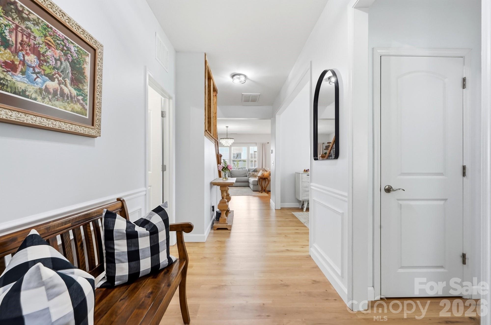 1205 Brooksland Place