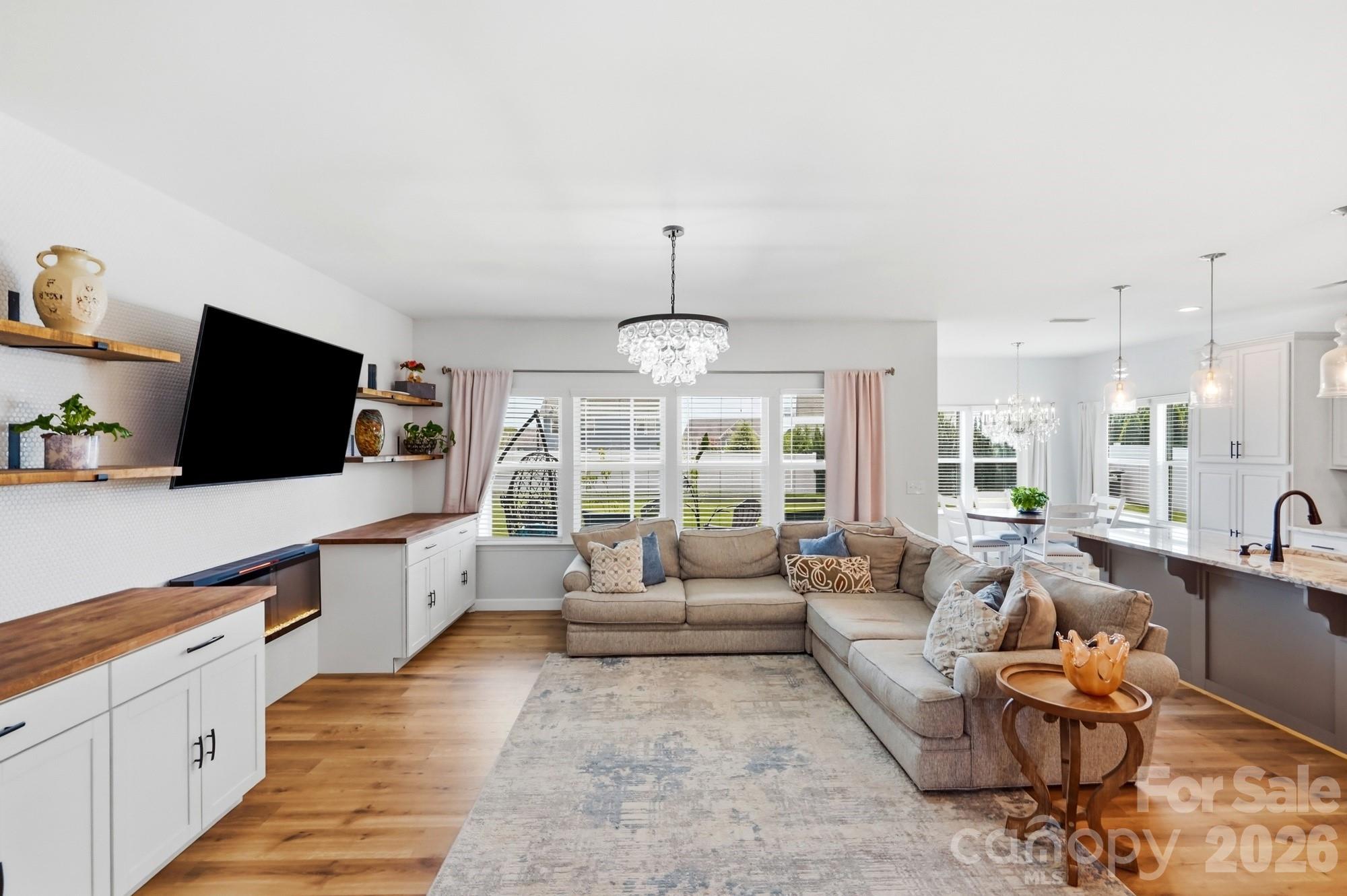 1205 Brooksland Place