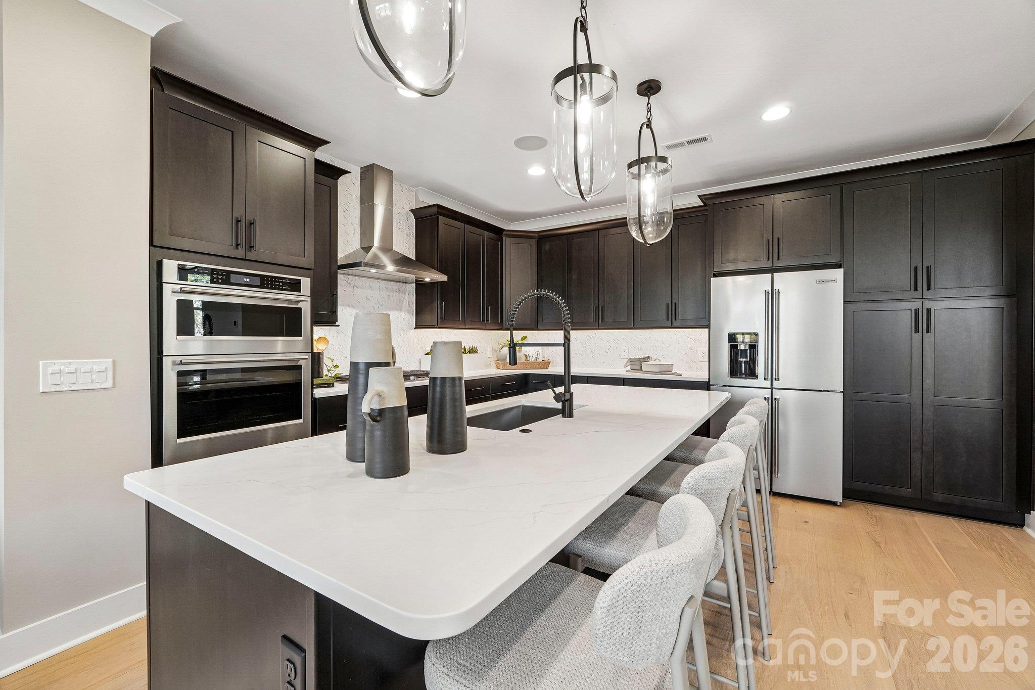 25023 Sprenger Drive