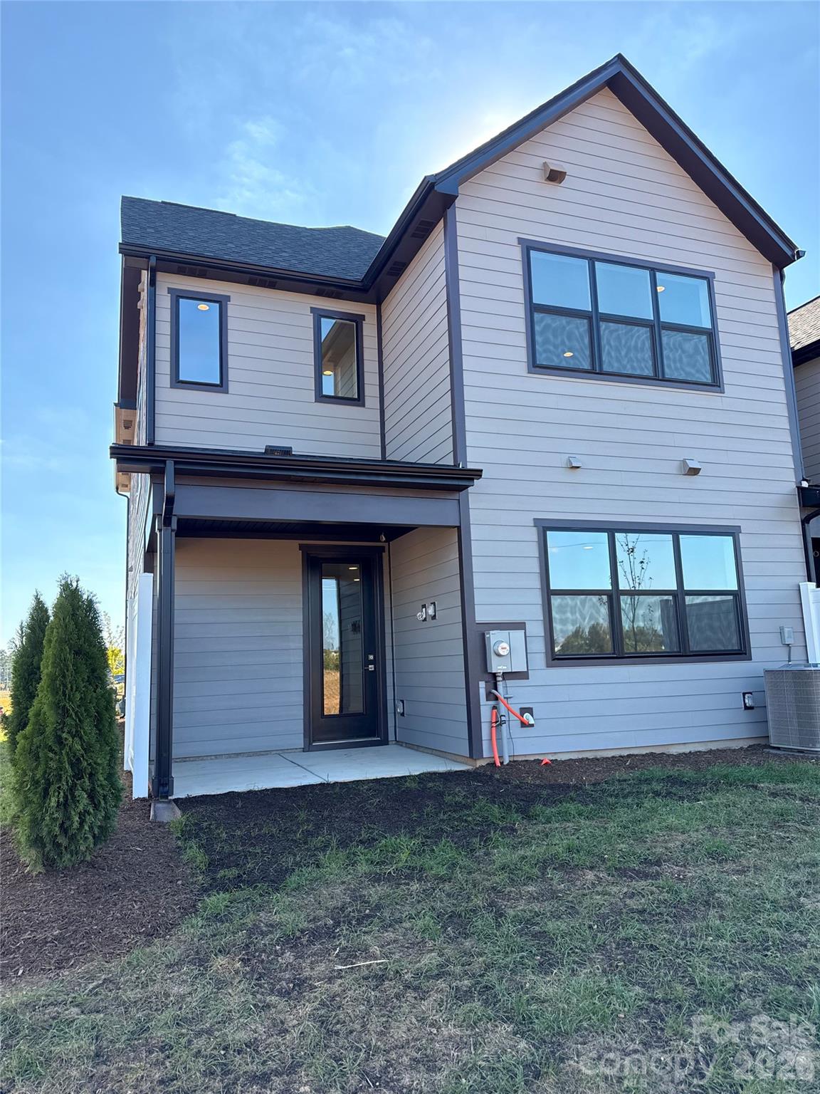 25023 Sprenger Drive