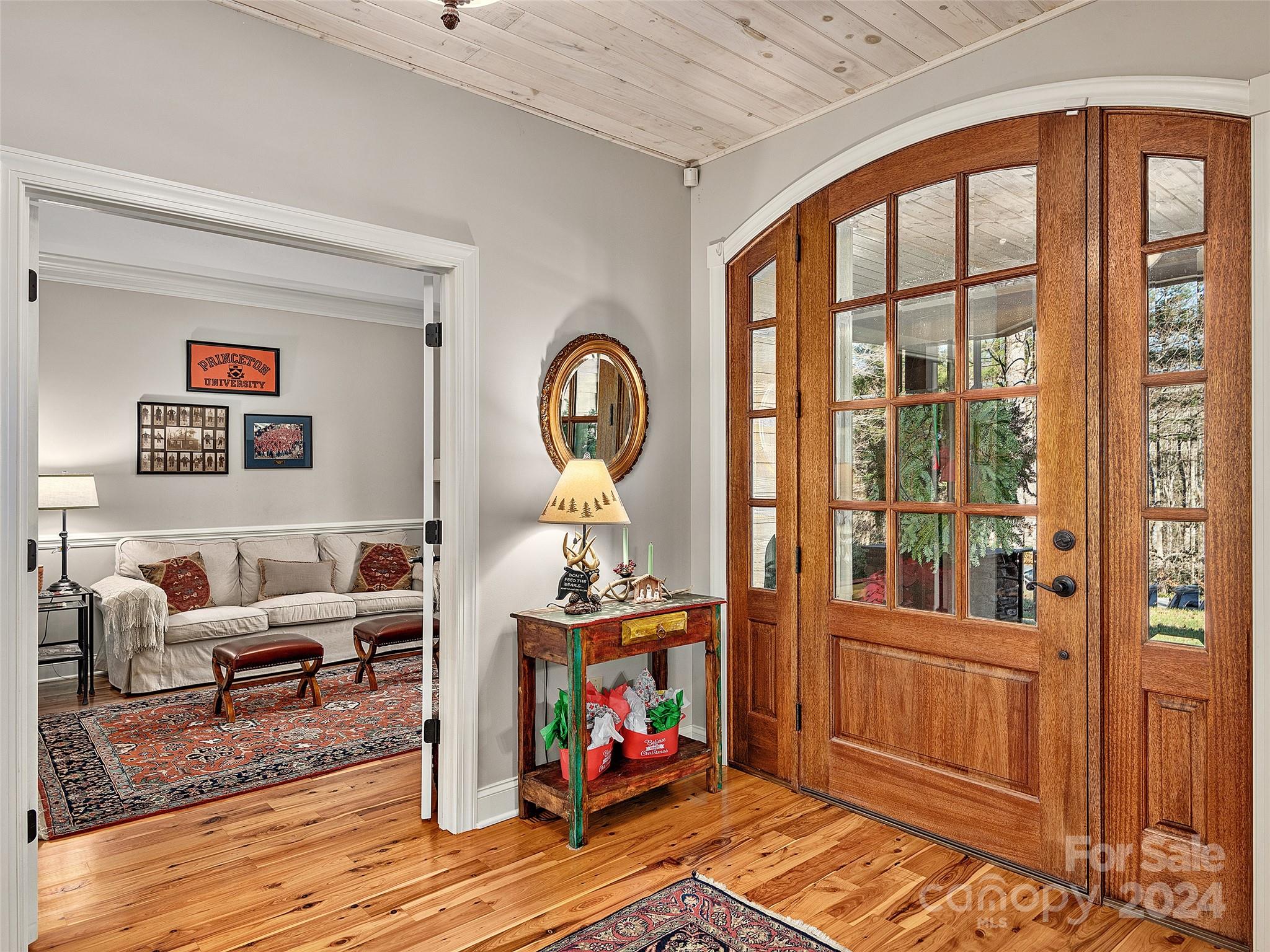 318 Freedom Trail Court