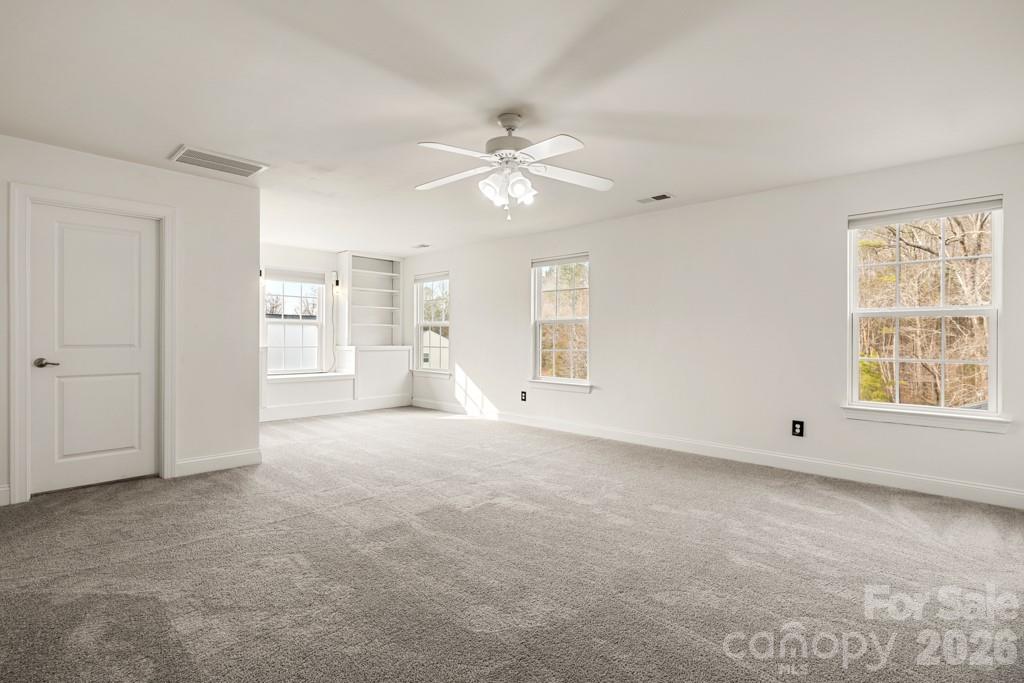 Rosemont - Residential