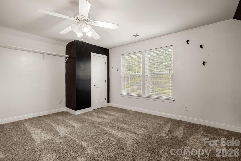 Rosemont - Residential