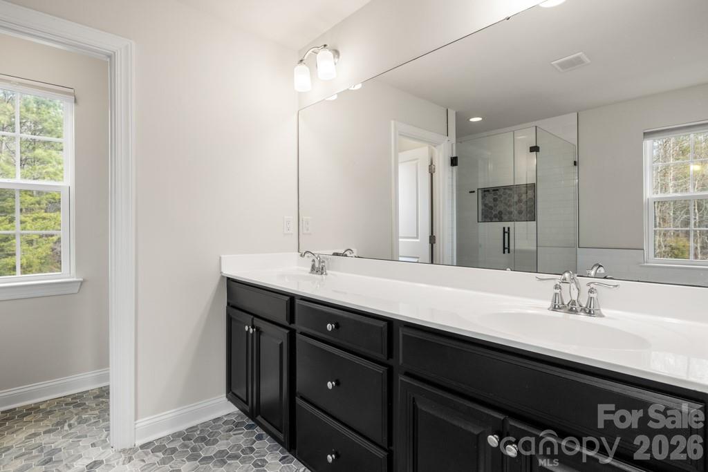 Rosemont - Residential