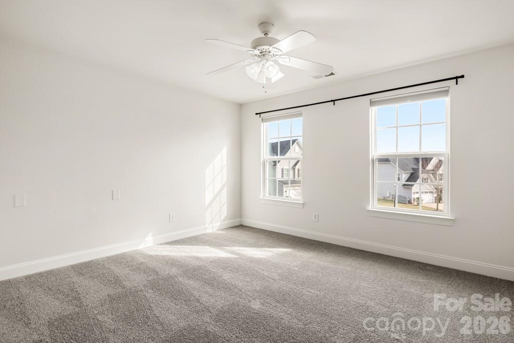 Rosemont - Residential