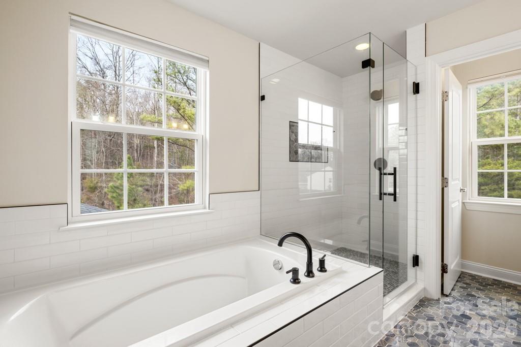 Rosemont - Residential