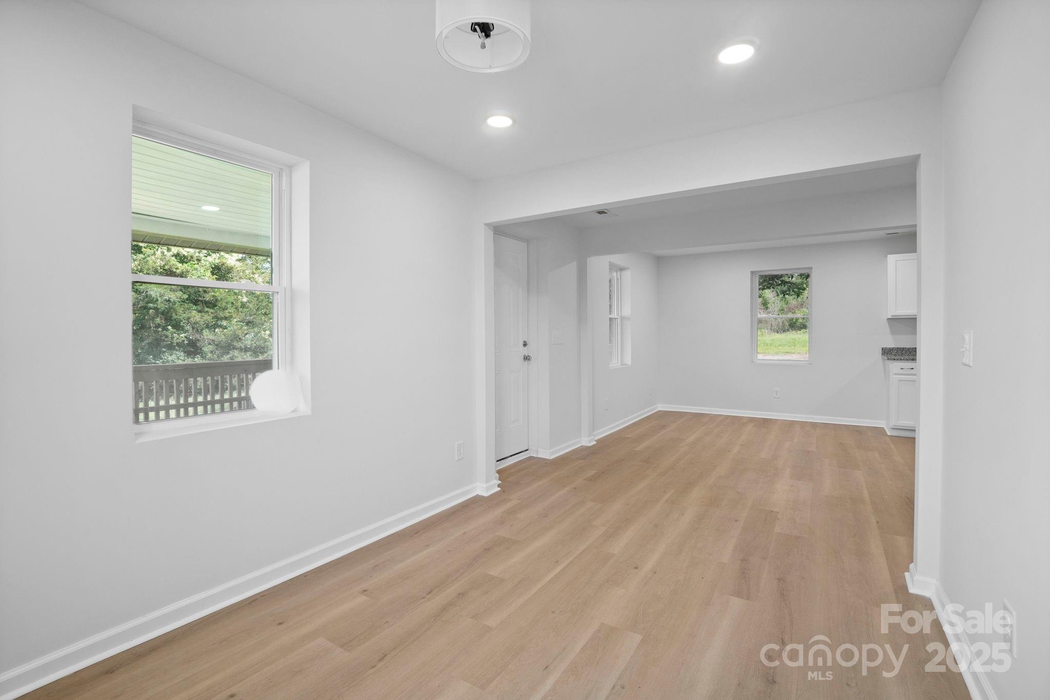 360 Ledbetter Road
