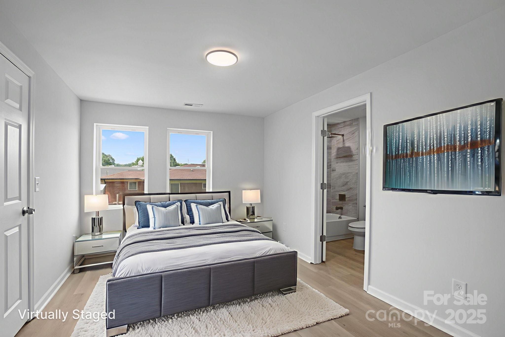 360 Ledbetter Road