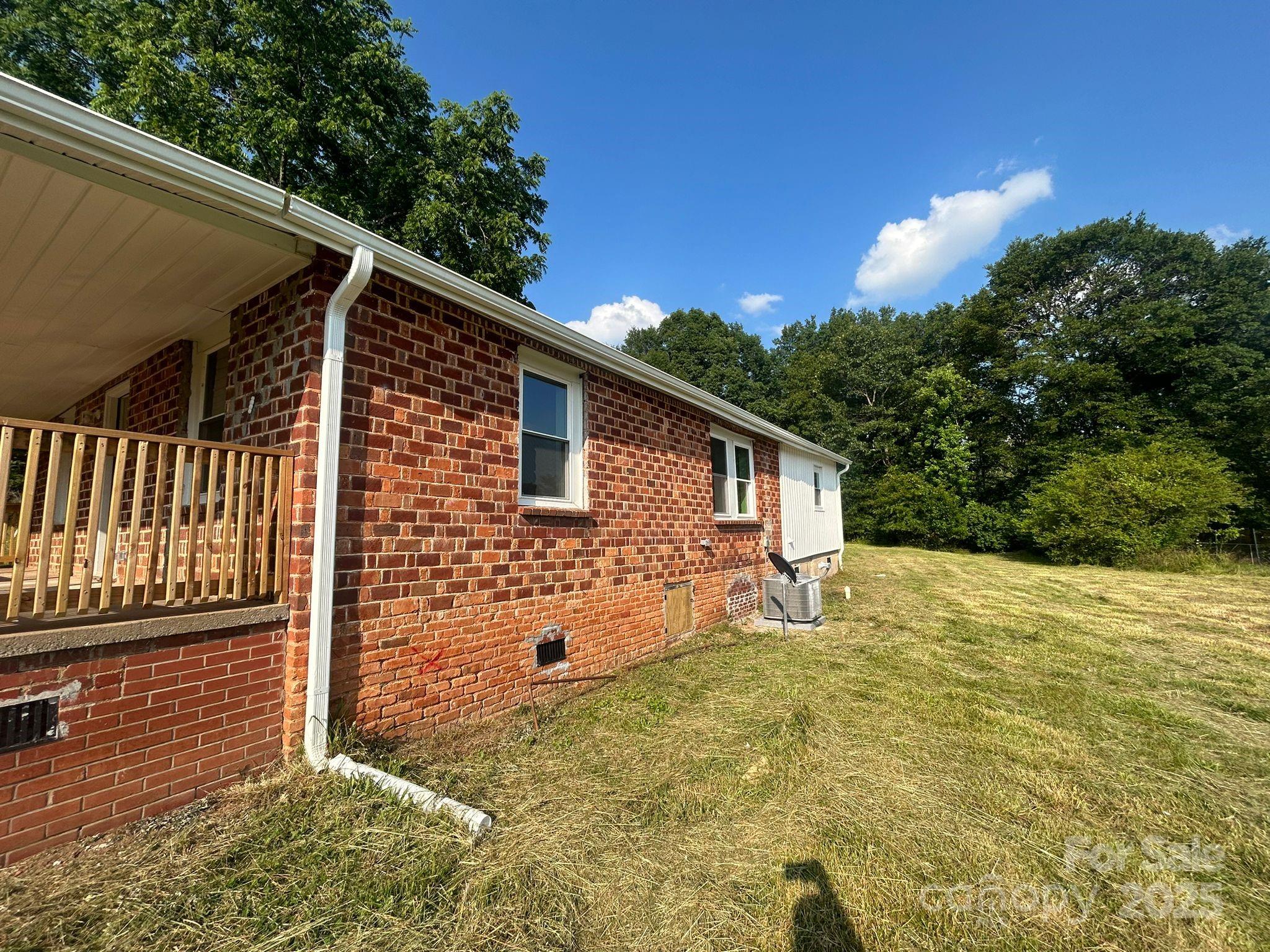 360 Ledbetter Road