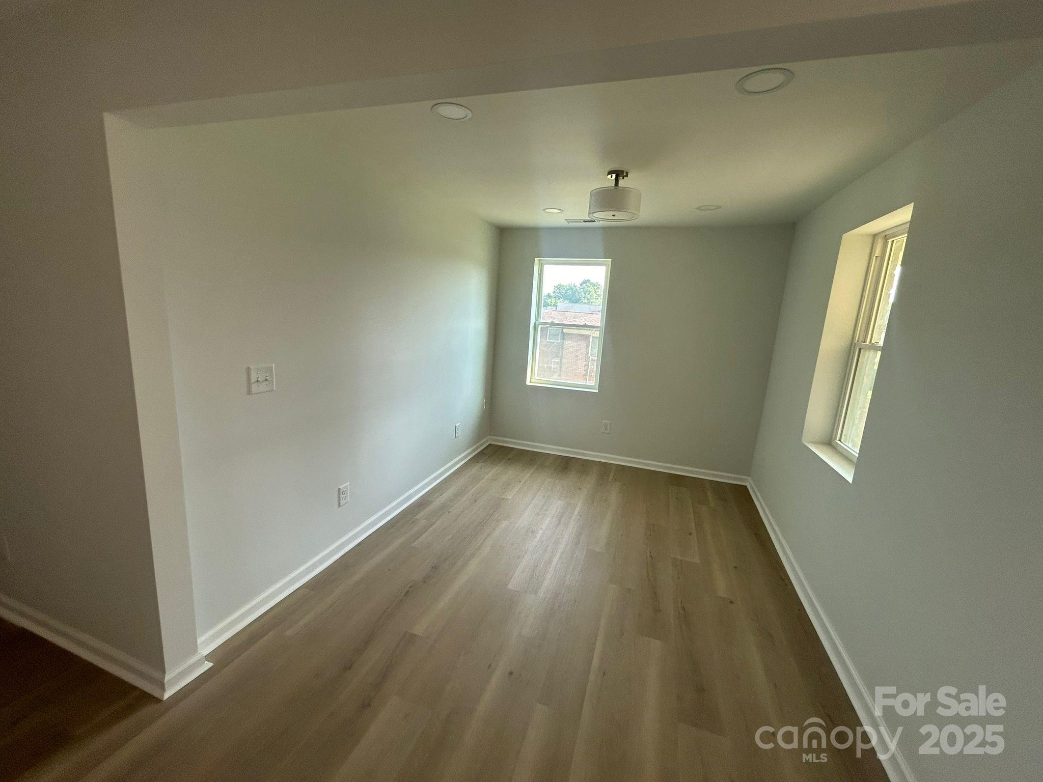 360 Ledbetter Road