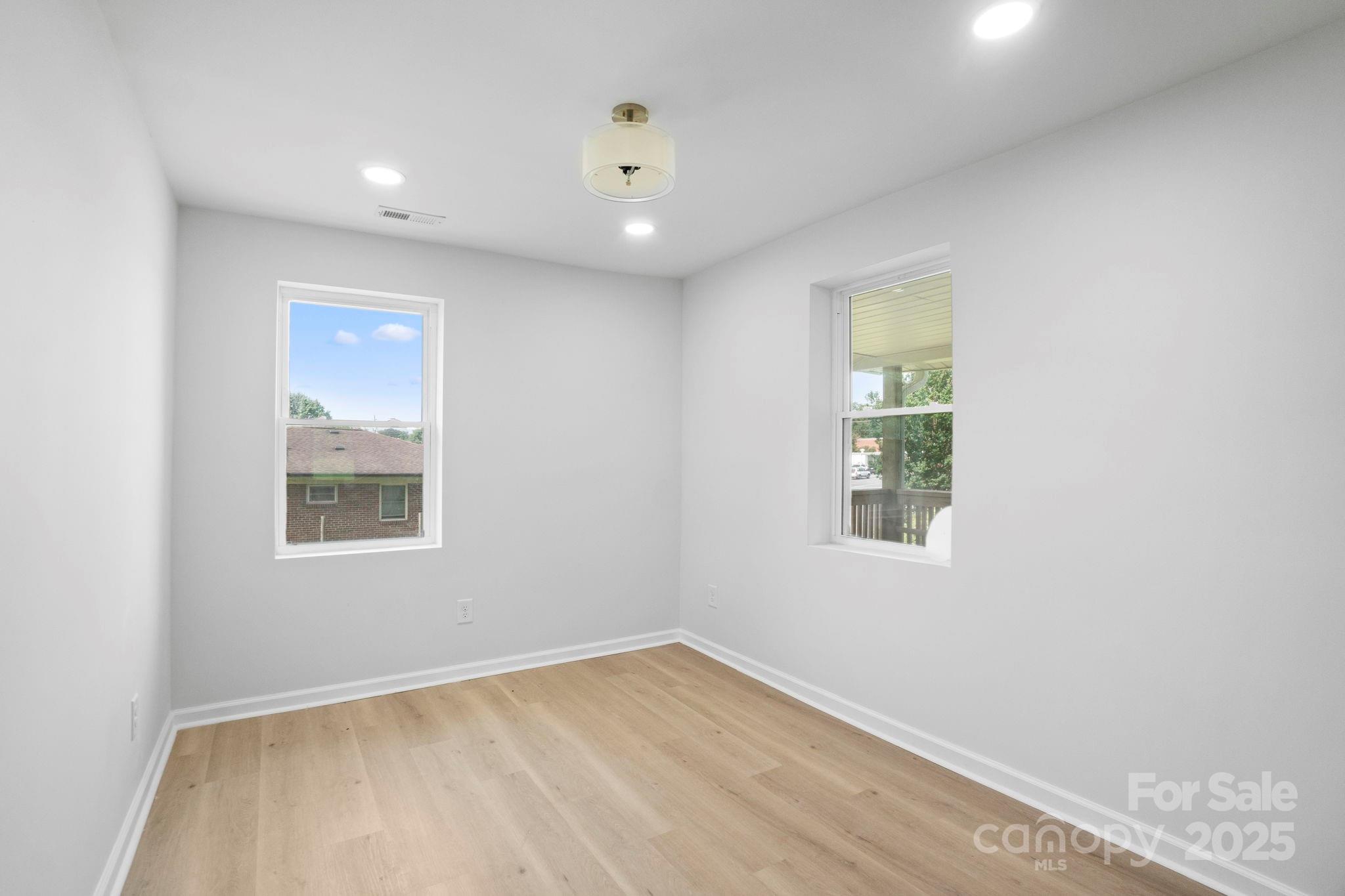 360 Ledbetter Road