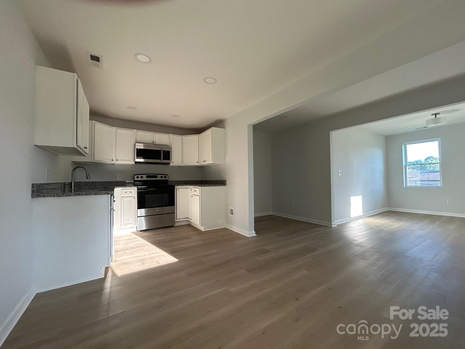 360 Ledbetter Road