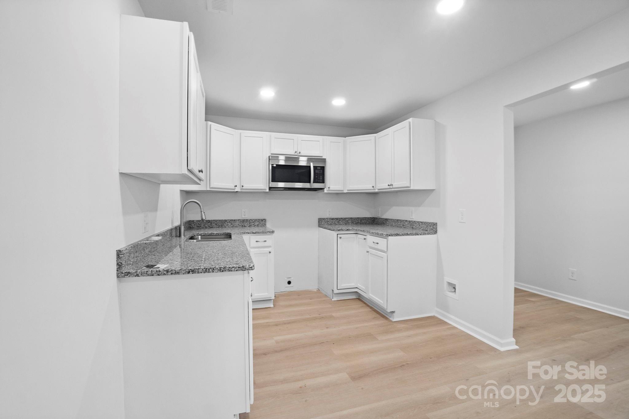 360 Ledbetter Road