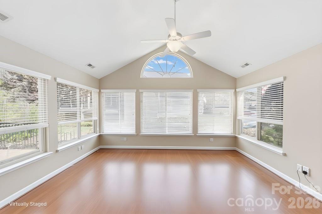 Polo Club at Mountain Island Lake - Residential