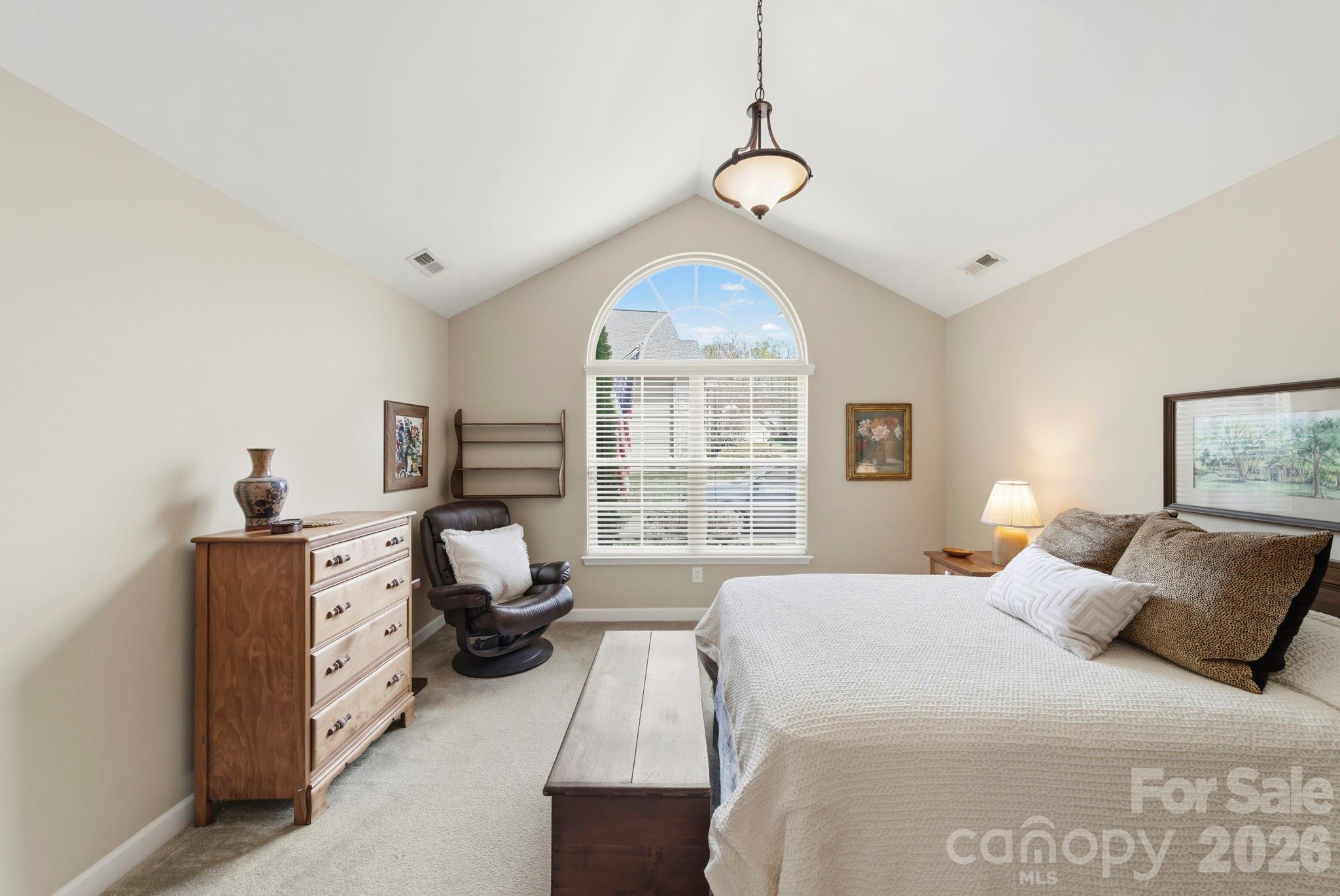 Polo Club at Mountain Island Lake - Residential