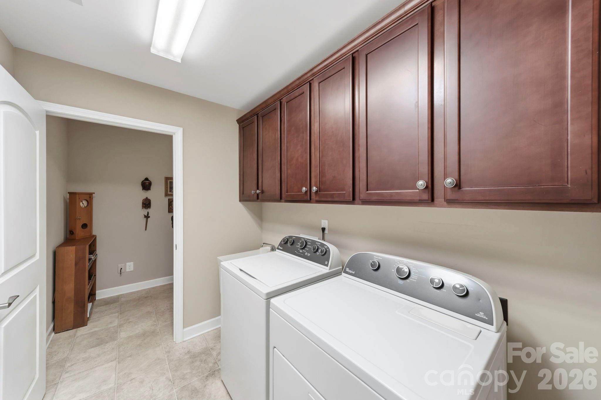 Polo Club at Mountain Island Lake - Residential