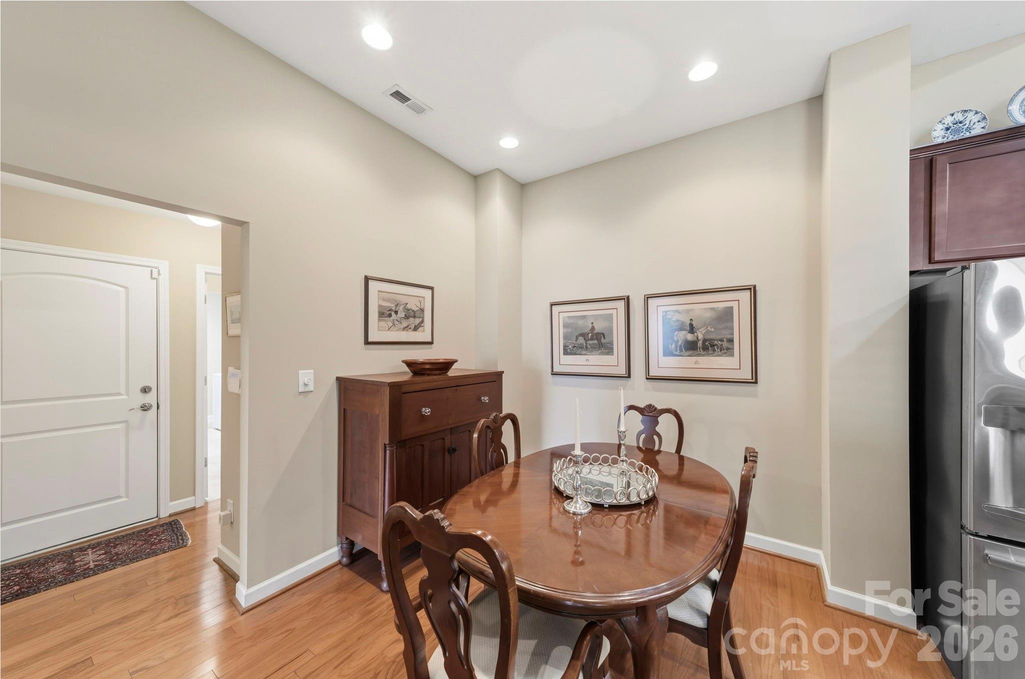 Polo Club at Mountain Island Lake - Residential