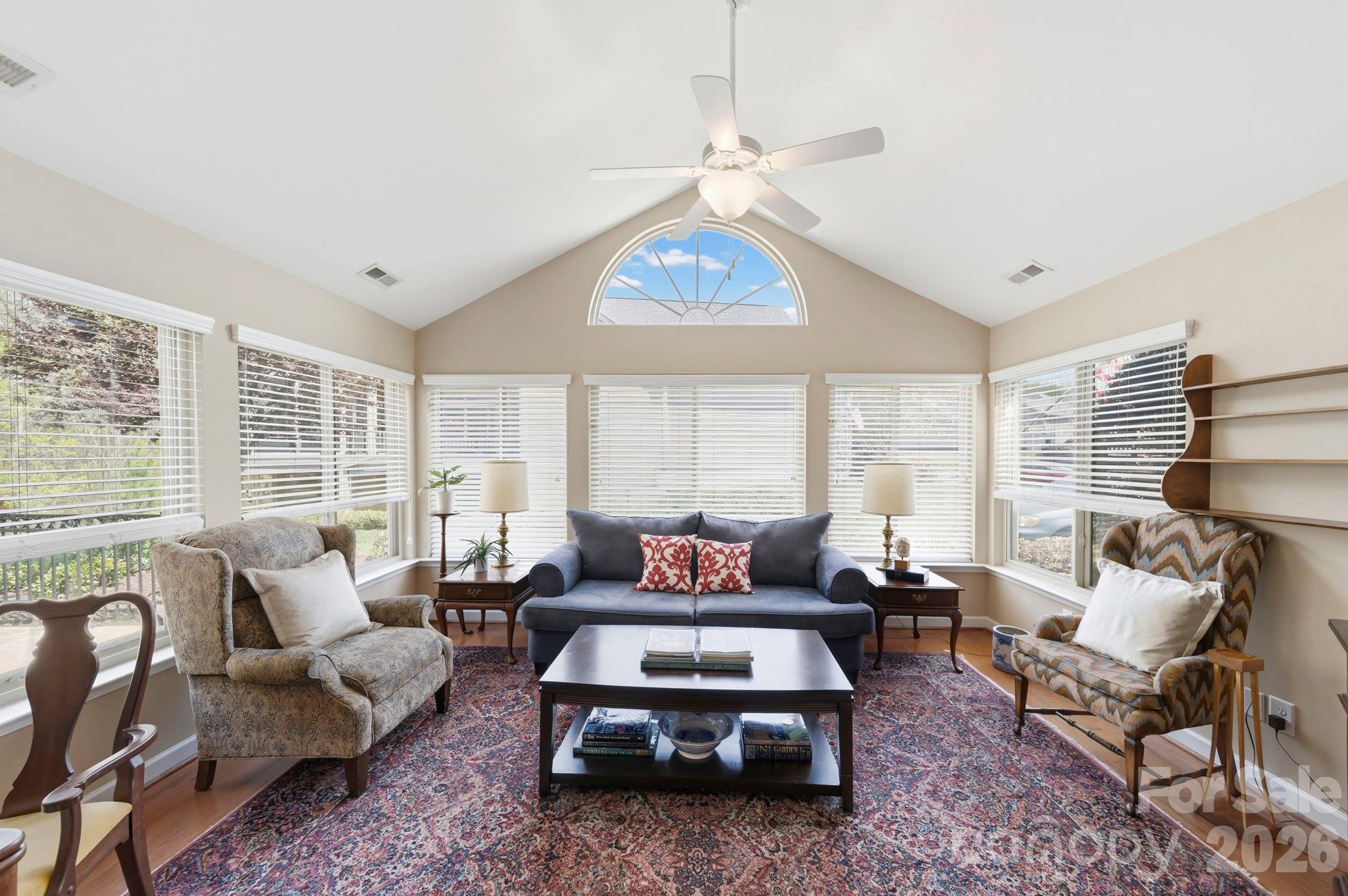 Polo Club at Mountain Island Lake - Residential