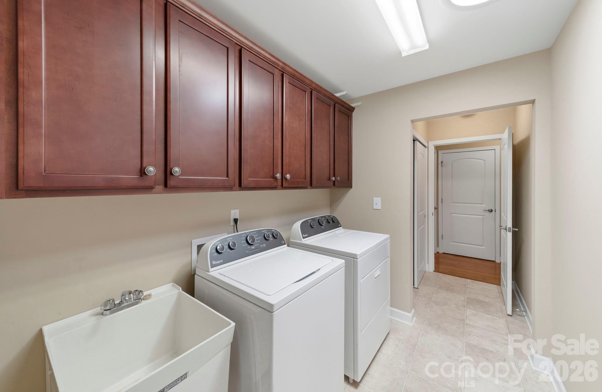 Polo Club at Mountain Island Lake - Residential