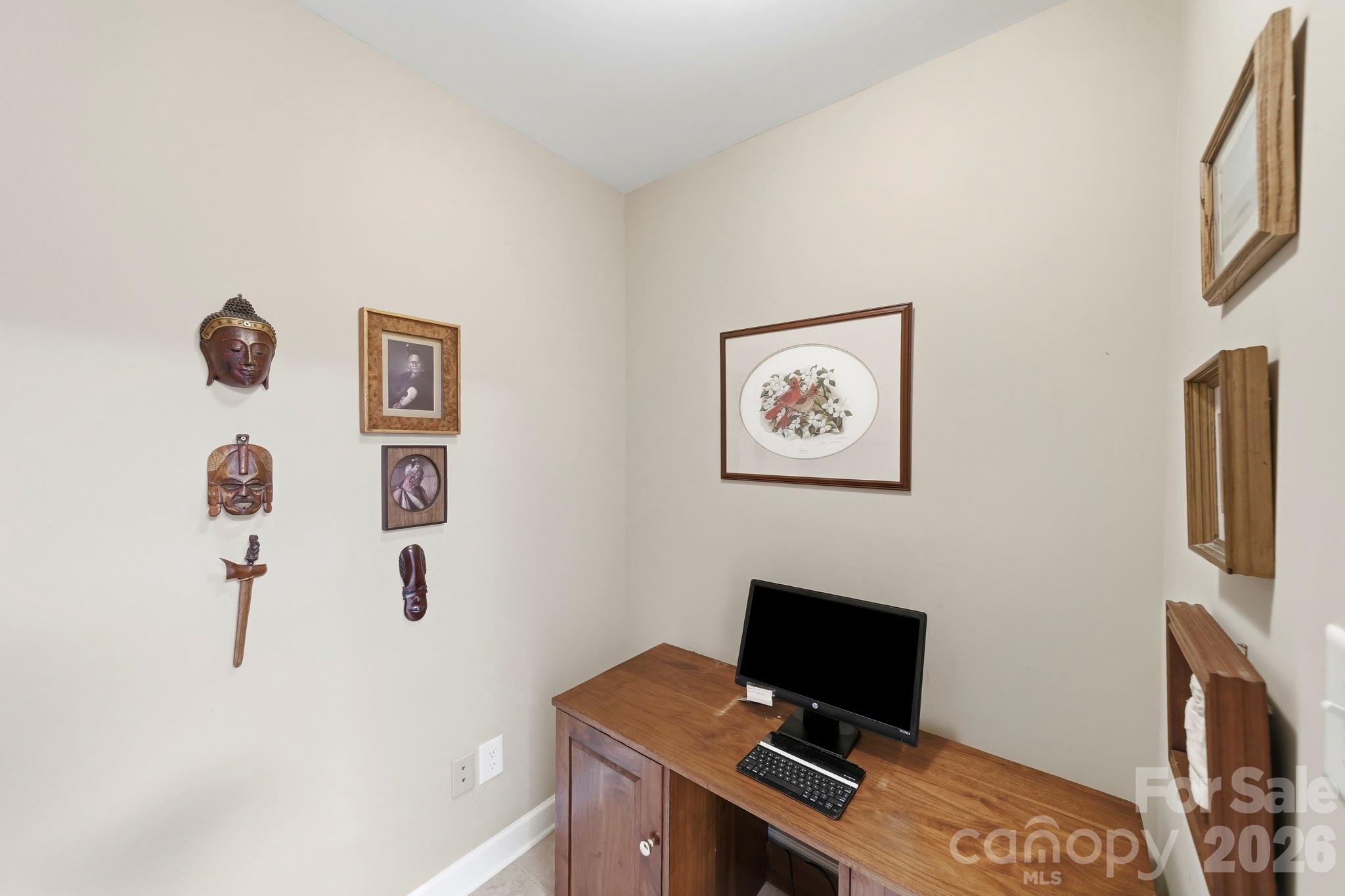 Polo Club at Mountain Island Lake - Residential