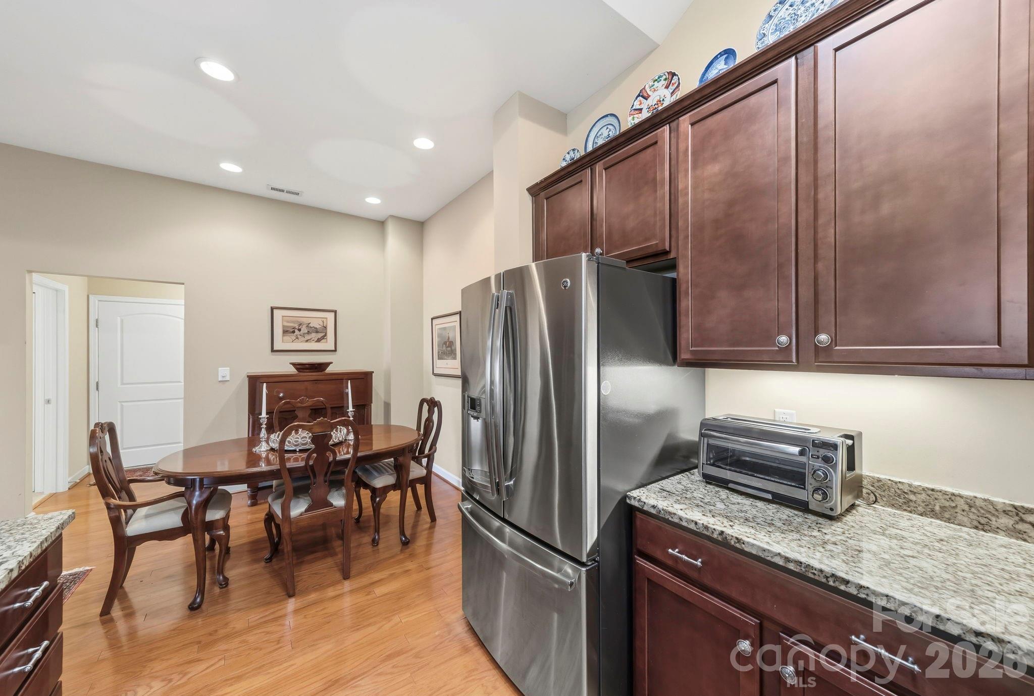 Polo Club at Mountain Island Lake - Residential