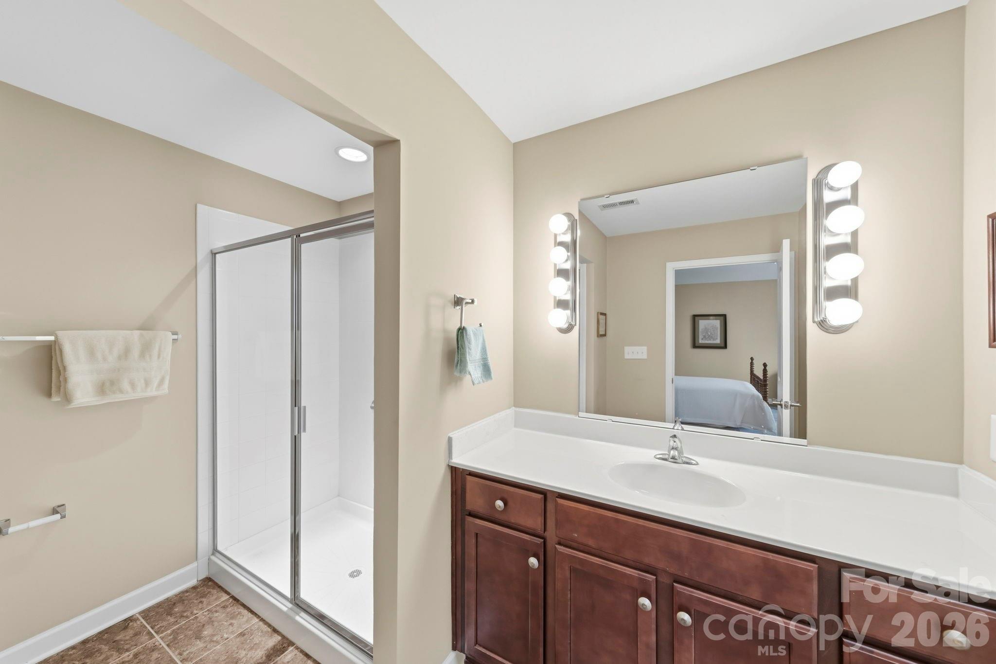 Polo Club at Mountain Island Lake - Residential