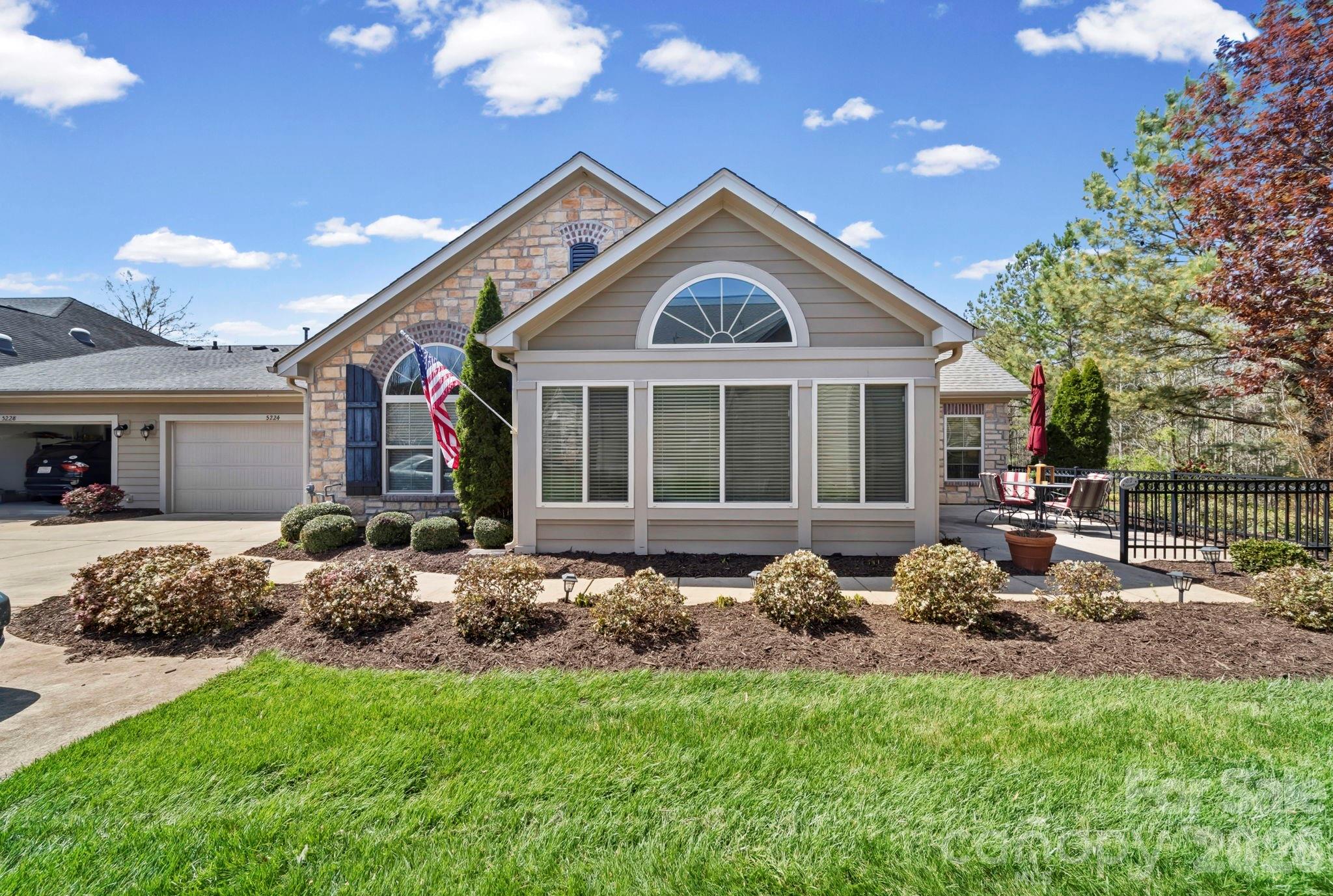 5224 Polo Gate Boulevard